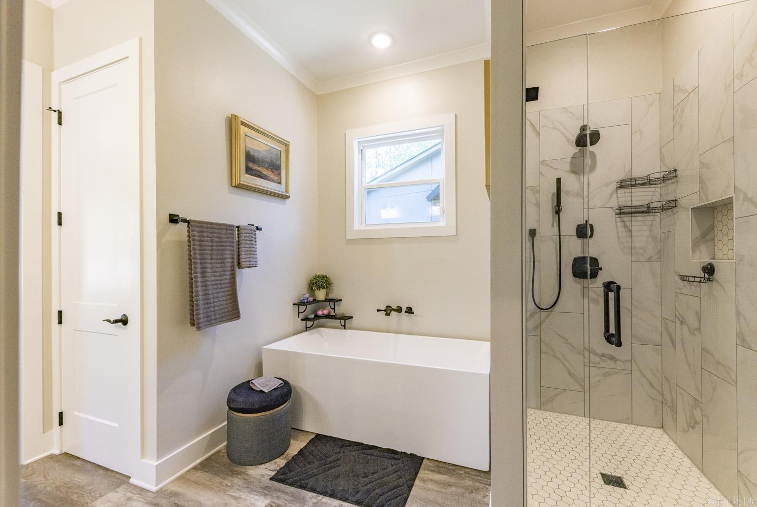 6020 Centark  Alexander, AR