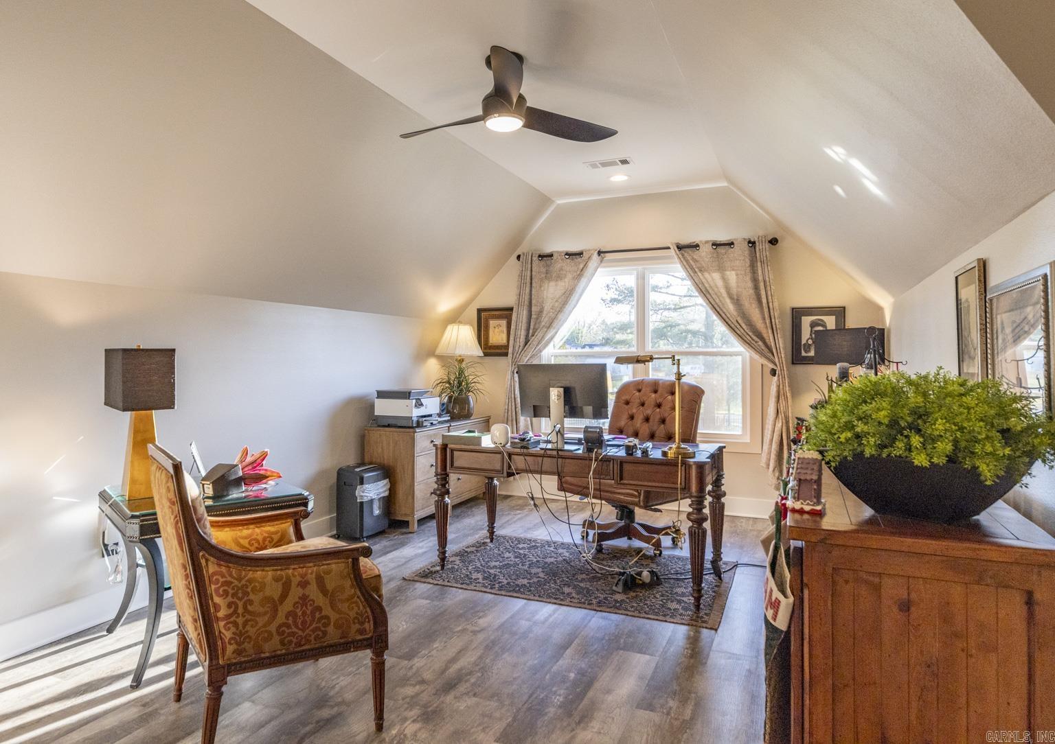 6020 Centark  Alexander, AR