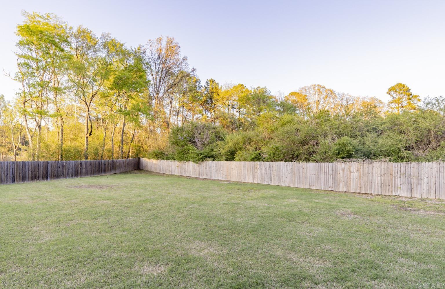 6020 Centark  Alexander, AR