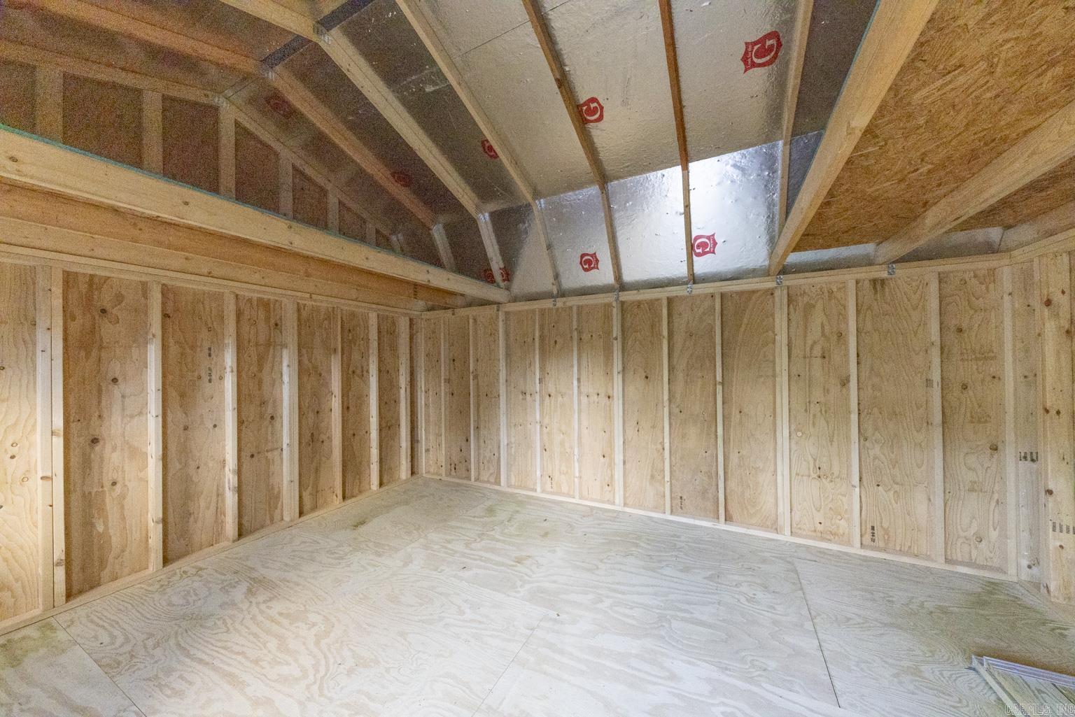 6020 Centark  Alexander, AR