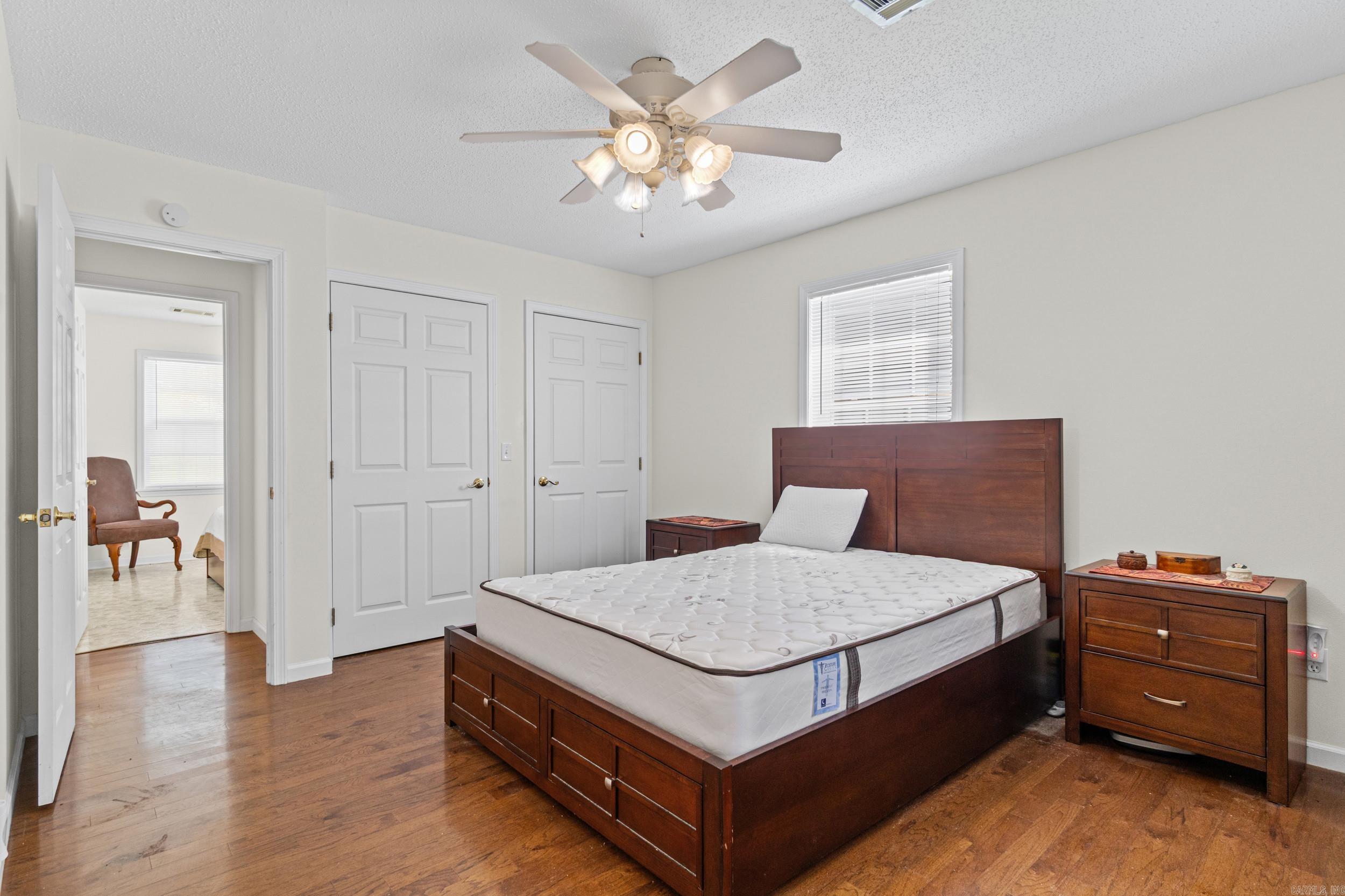 423 Hillcrest  Heber Springs, AR