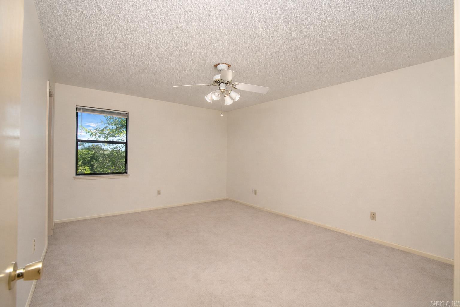 127 Point West  Little Rock, AR