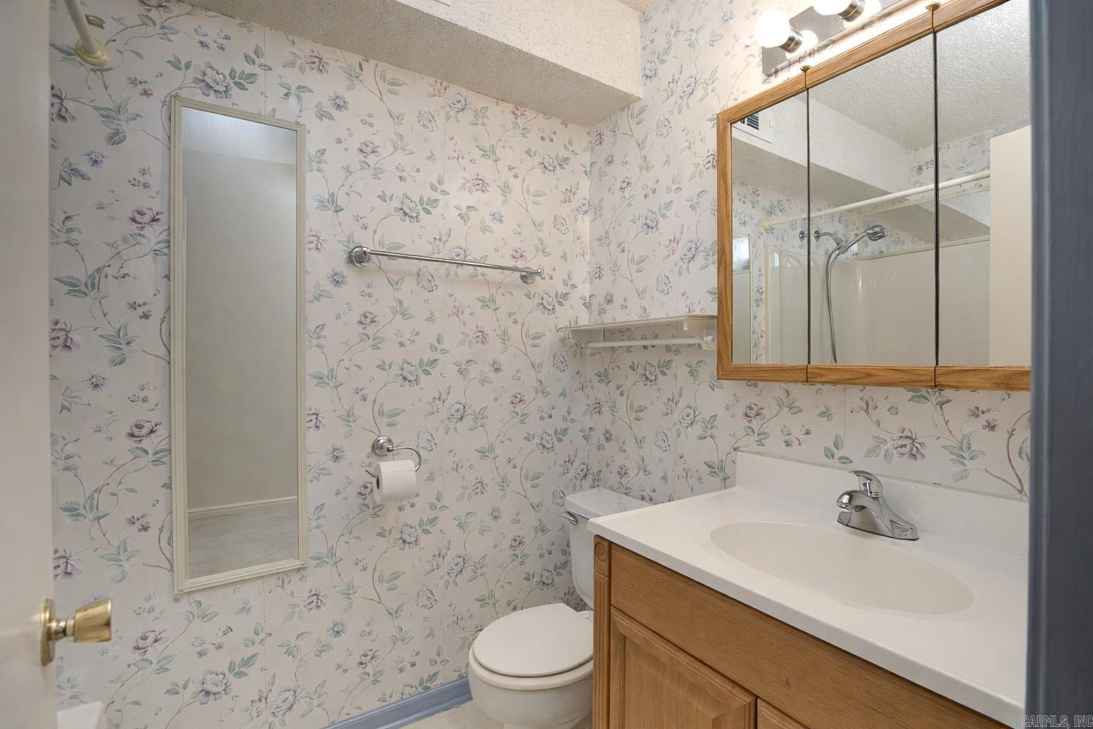 127 Point West  Little Rock, AR