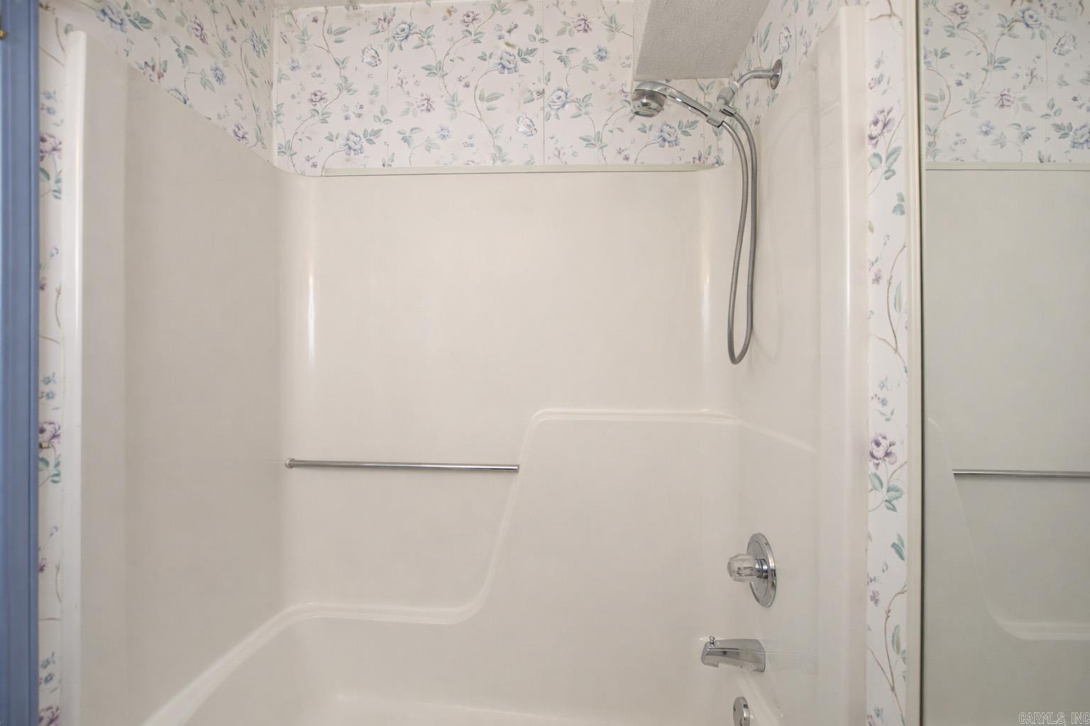 127 Point West  Little Rock, AR