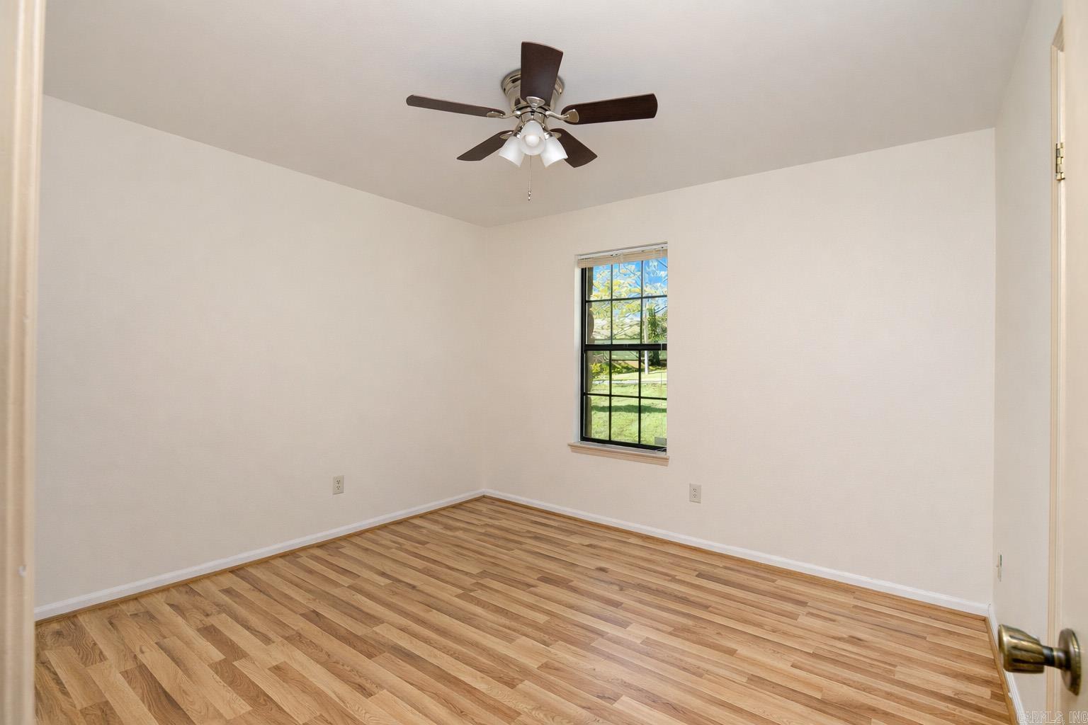 127 Point West  Little Rock, AR