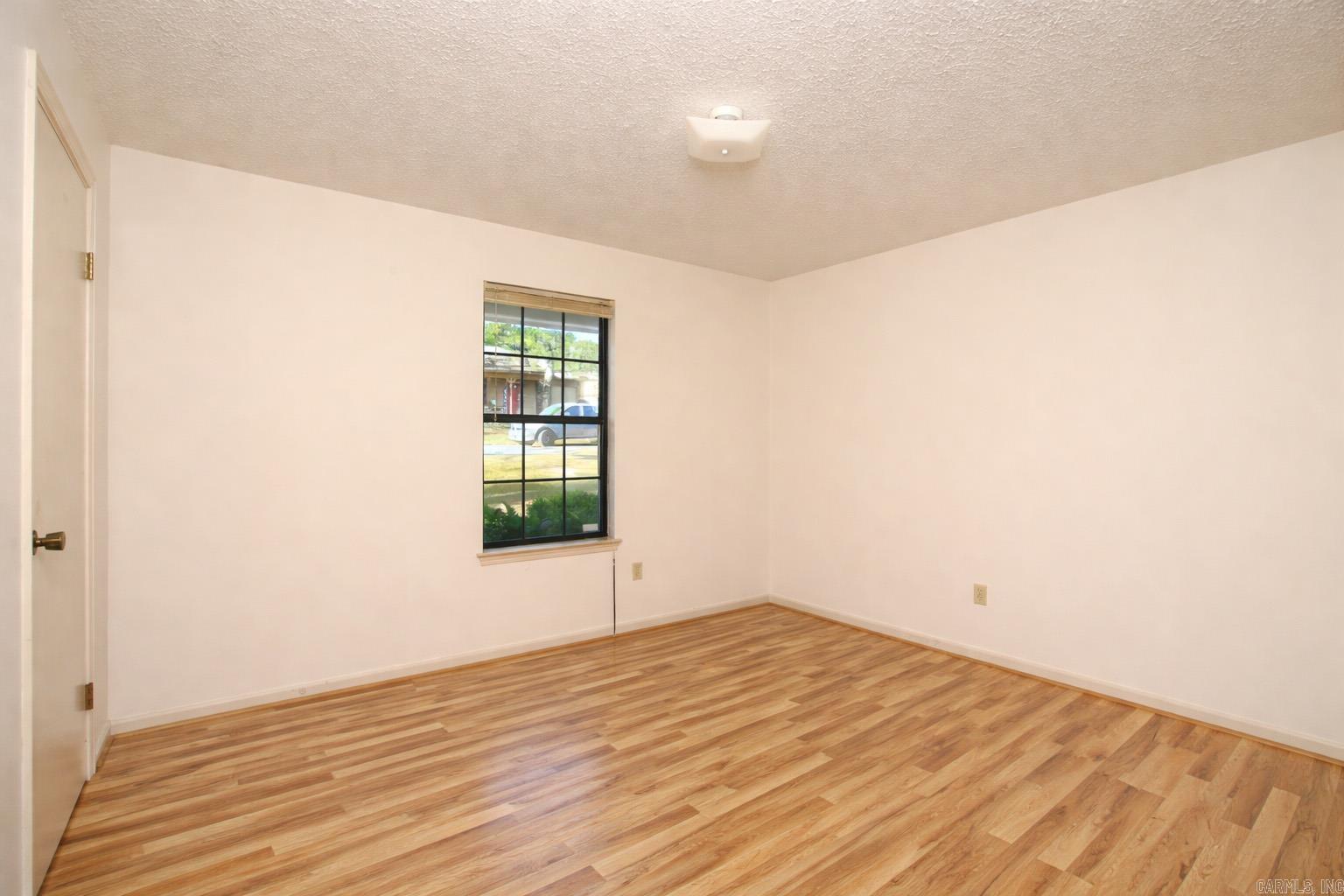 127 Point West  Little Rock, AR