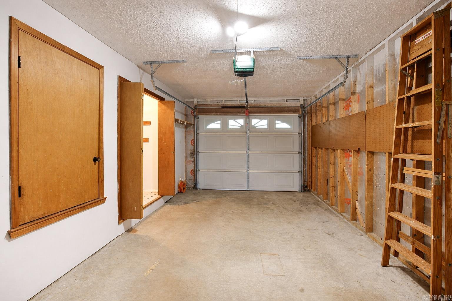 127 Point West  Little Rock, AR