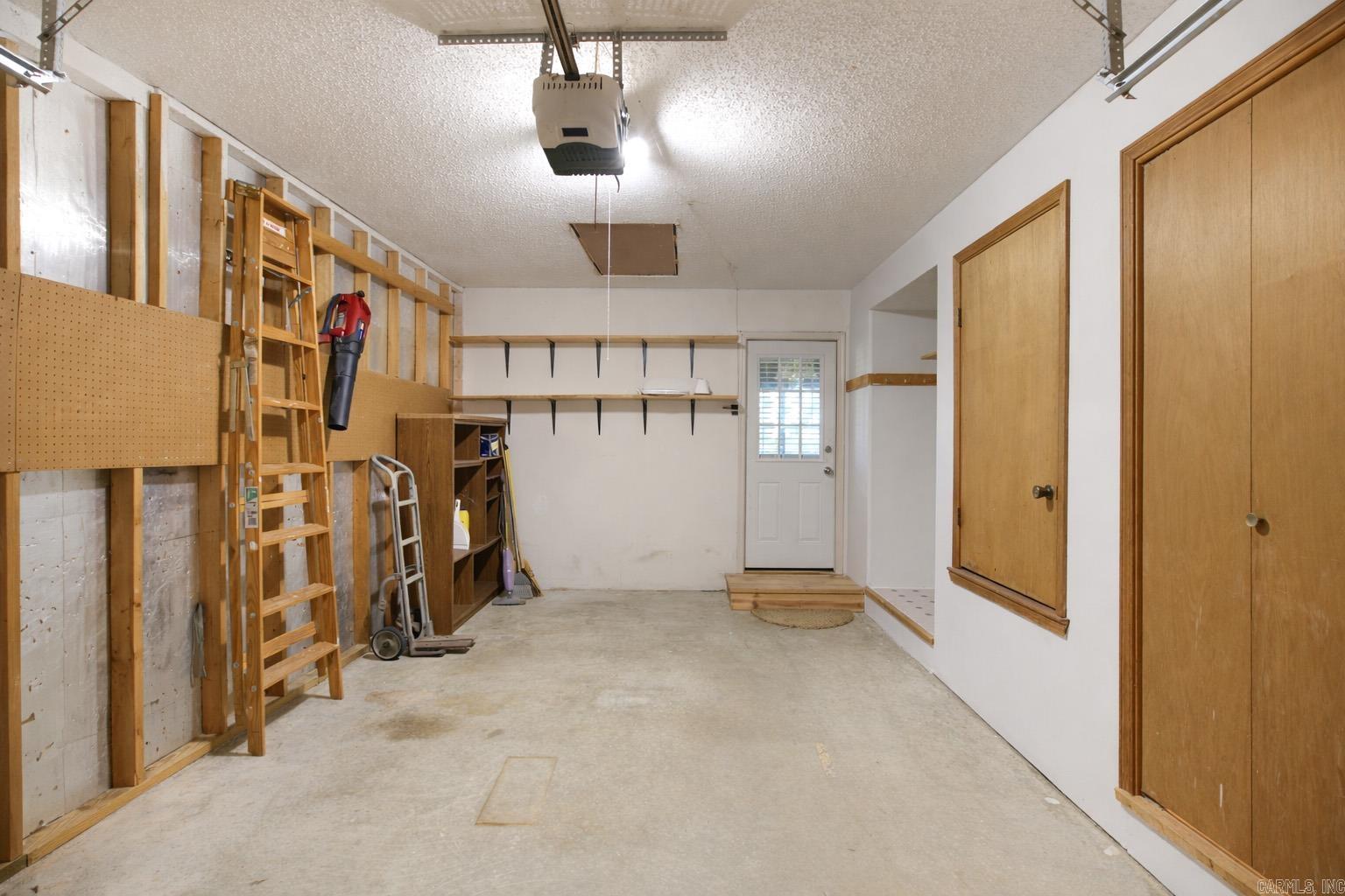 127 Point West  Little Rock, AR