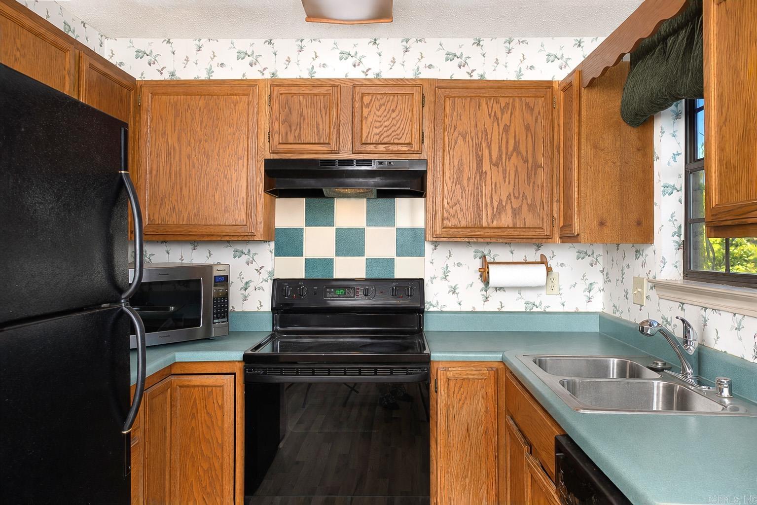 127 Point West  Little Rock, AR