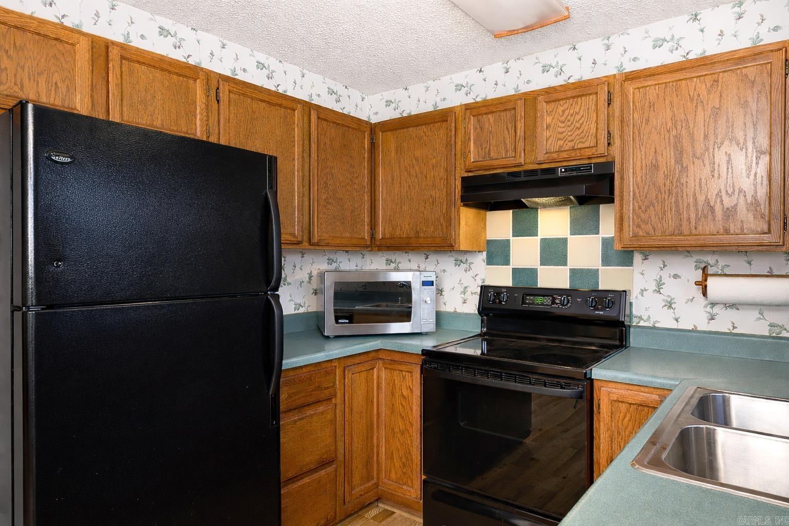 127 Point West  Little Rock, AR