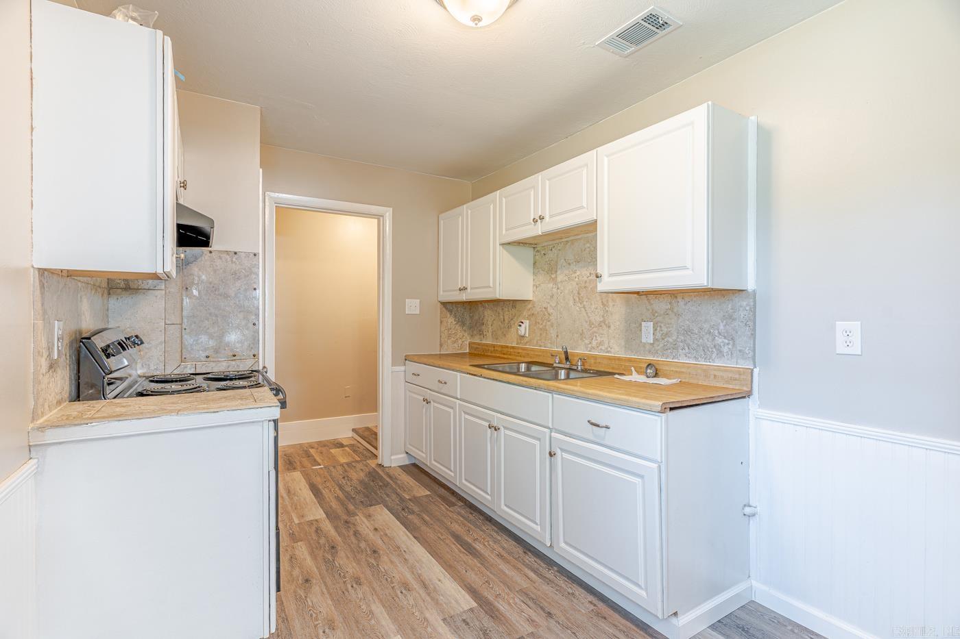 3305 Fairview Dr  Jonesboro, AR