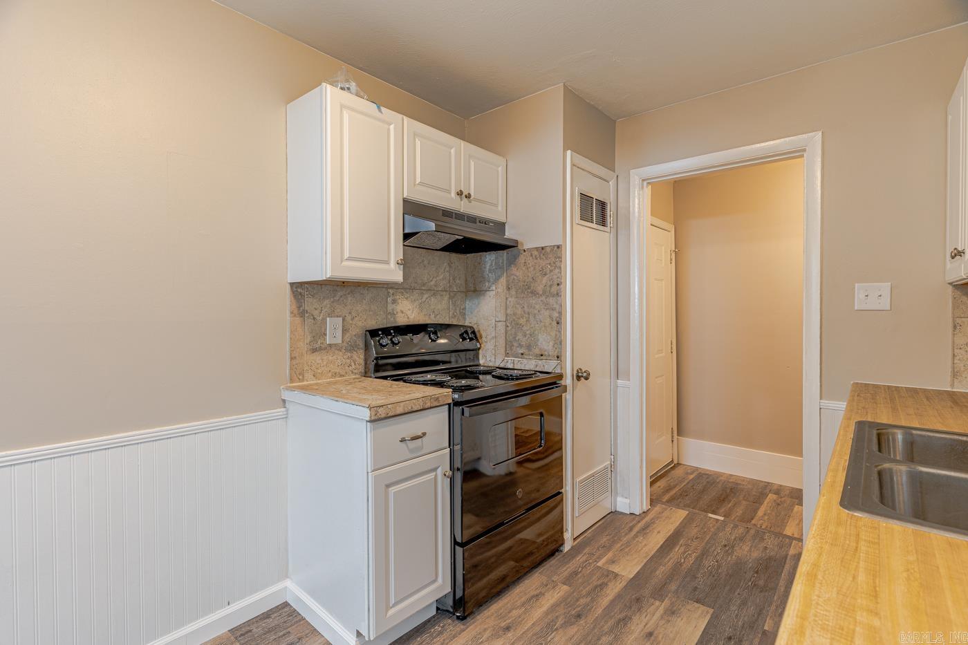 3305 Fairview Dr  Jonesboro, AR