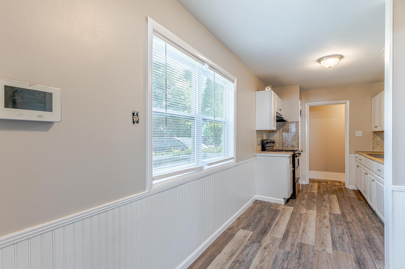 3305 Fairview Dr  Jonesboro, AR