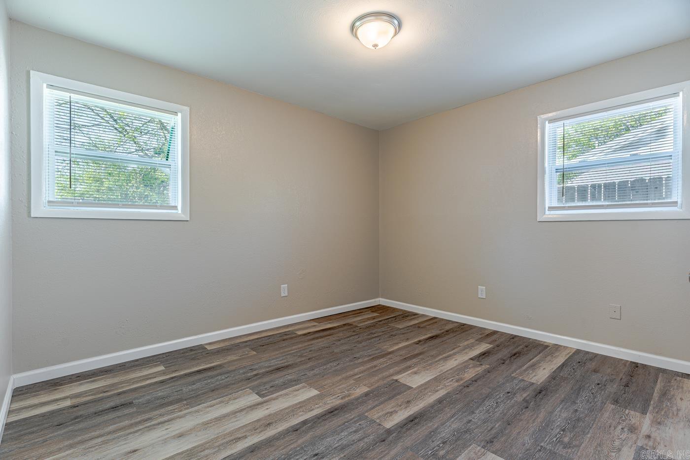 3305 Fairview Dr  Jonesboro, AR