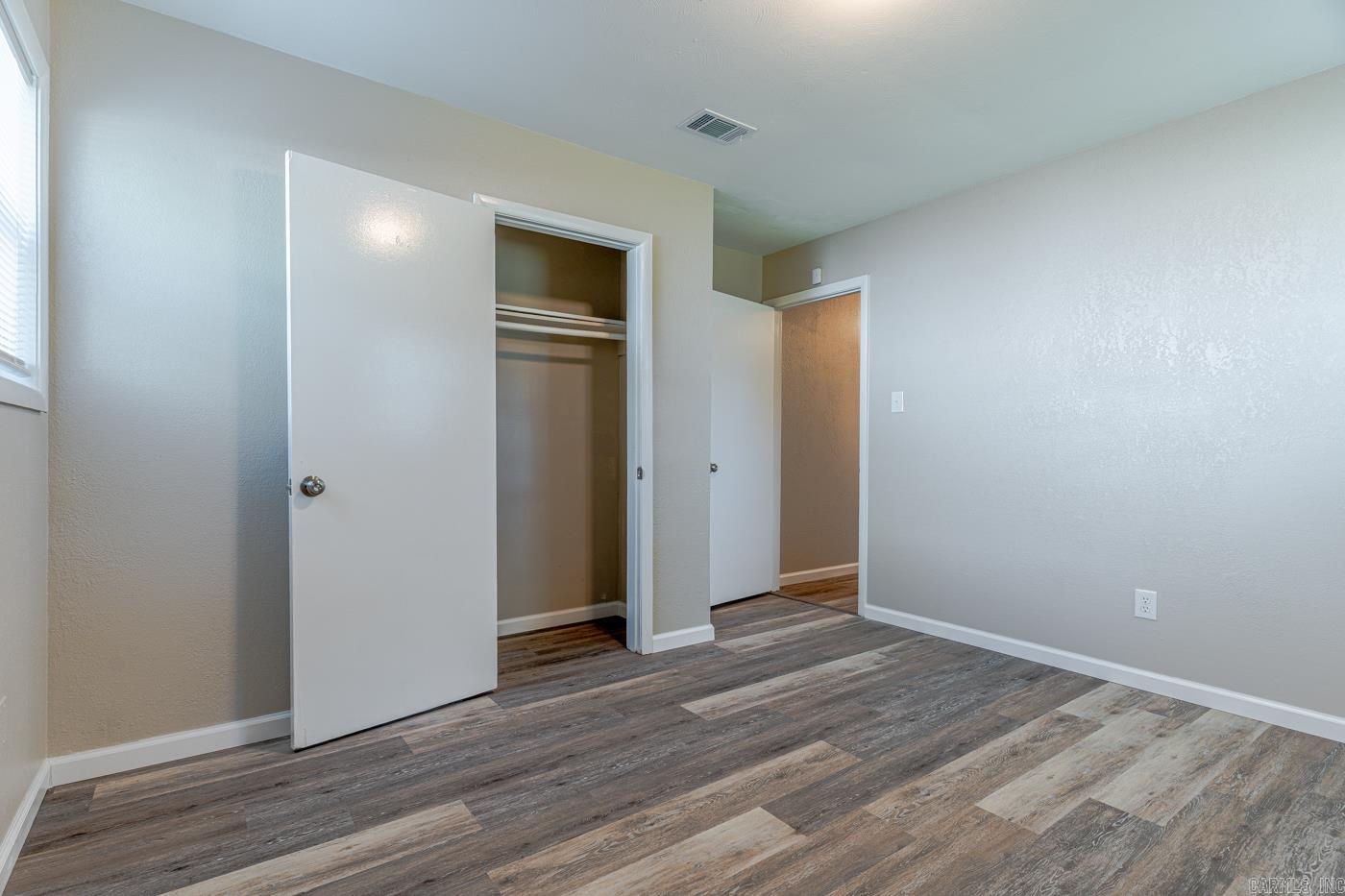 3305 Fairview Dr  Jonesboro, AR