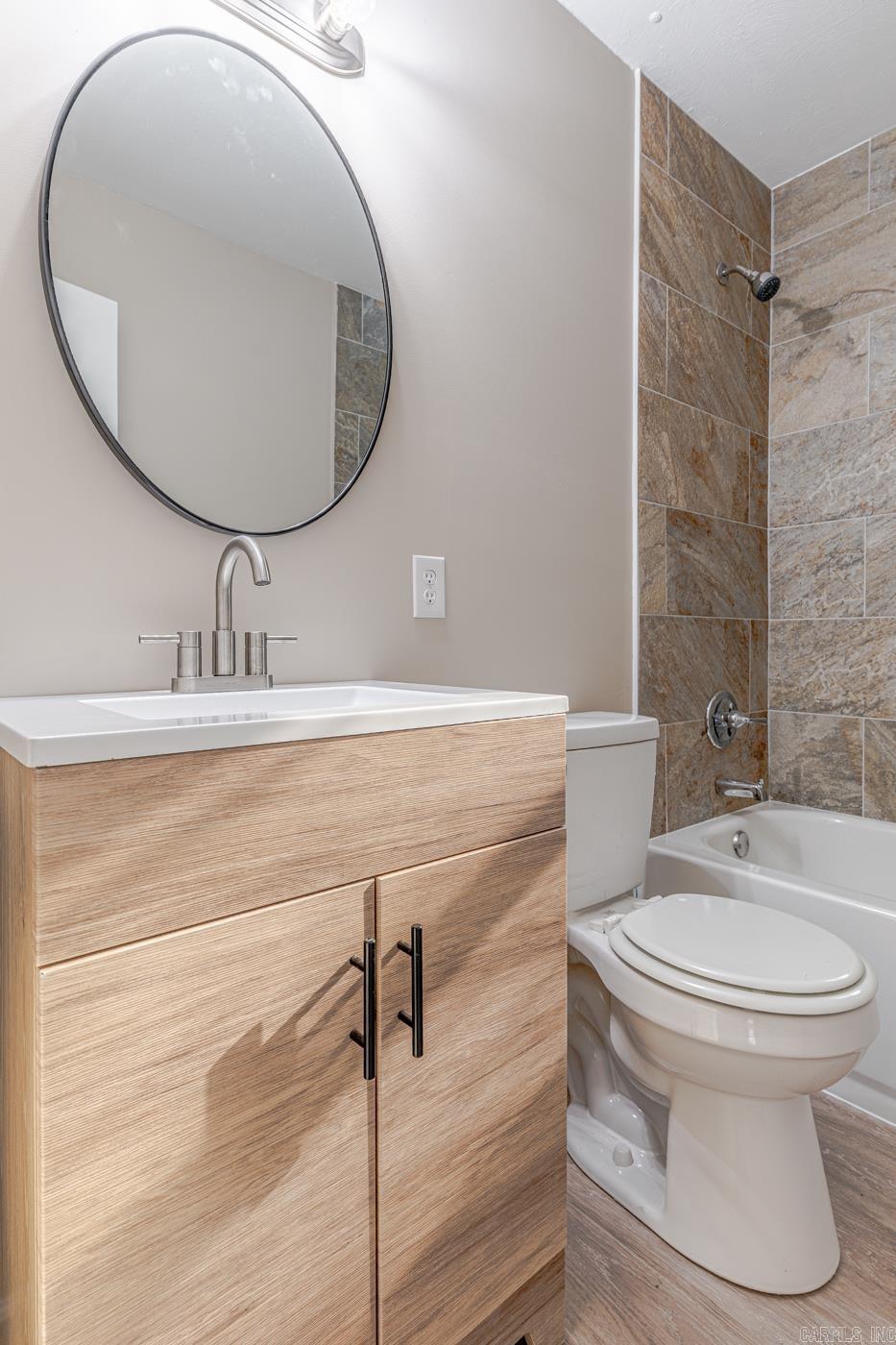 3305 Fairview Dr  Jonesboro, AR