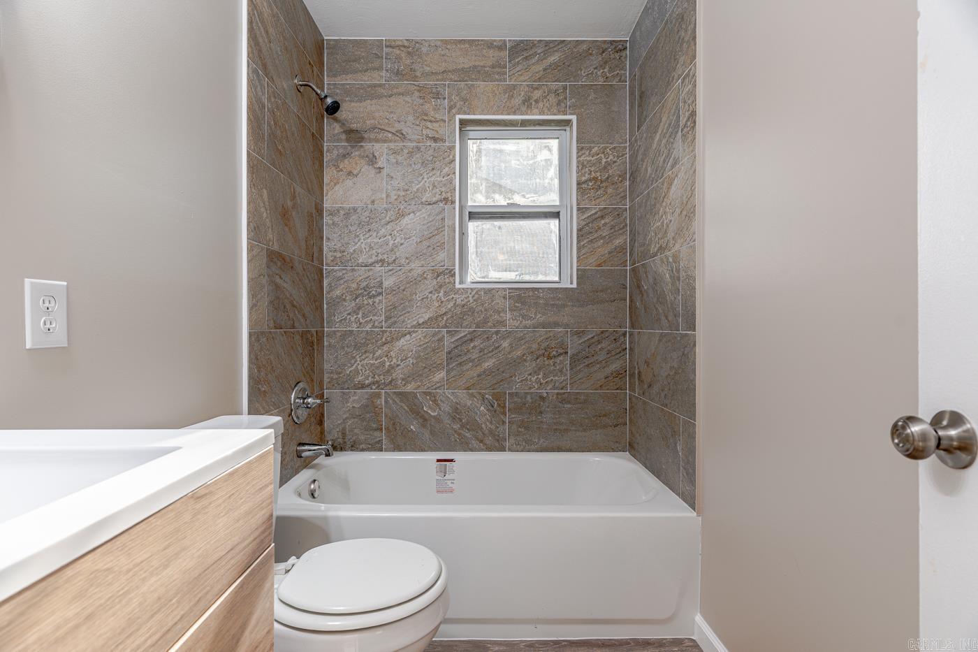 3305 Fairview Dr  Jonesboro, AR