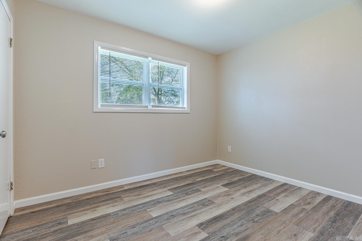 3305 Fairview Dr  Jonesboro, AR