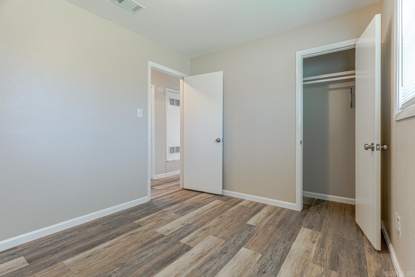 3305 Fairview Dr  Jonesboro, AR