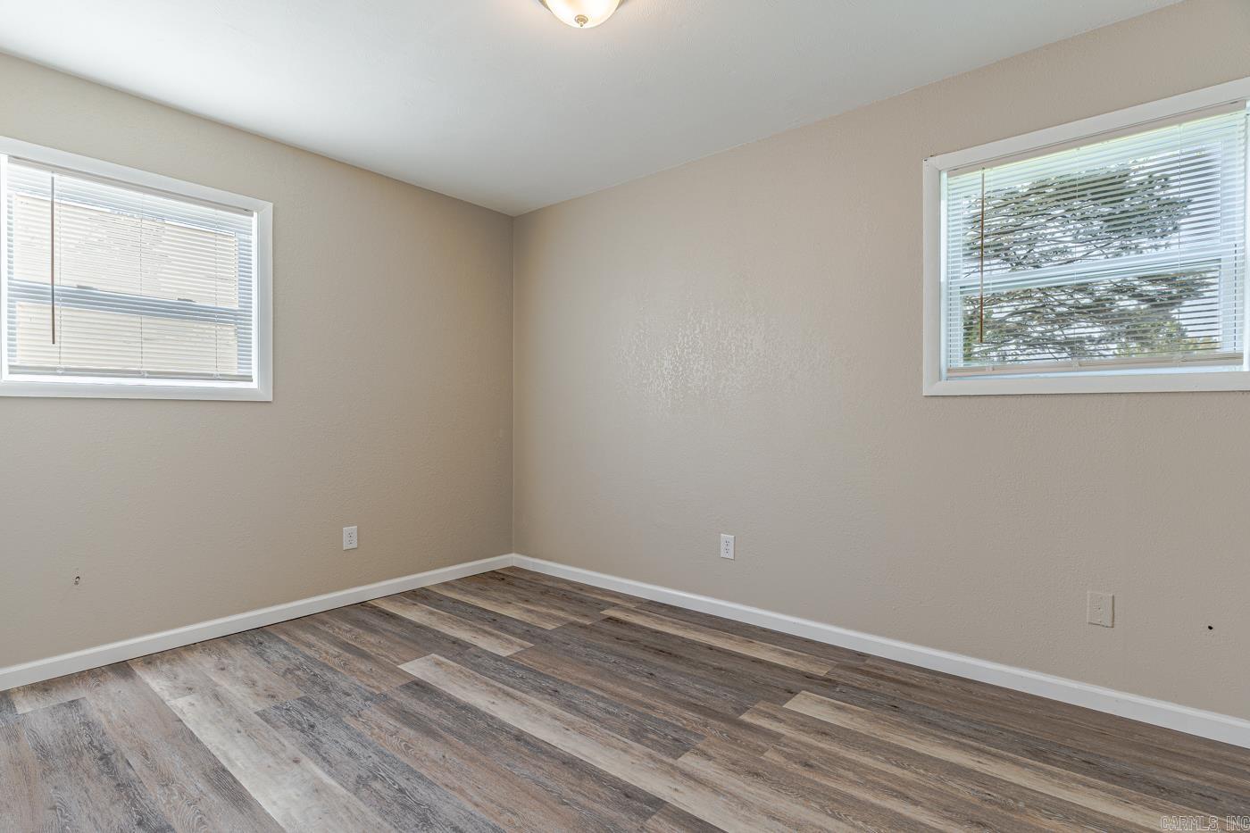 3305 Fairview Dr  Jonesboro, AR