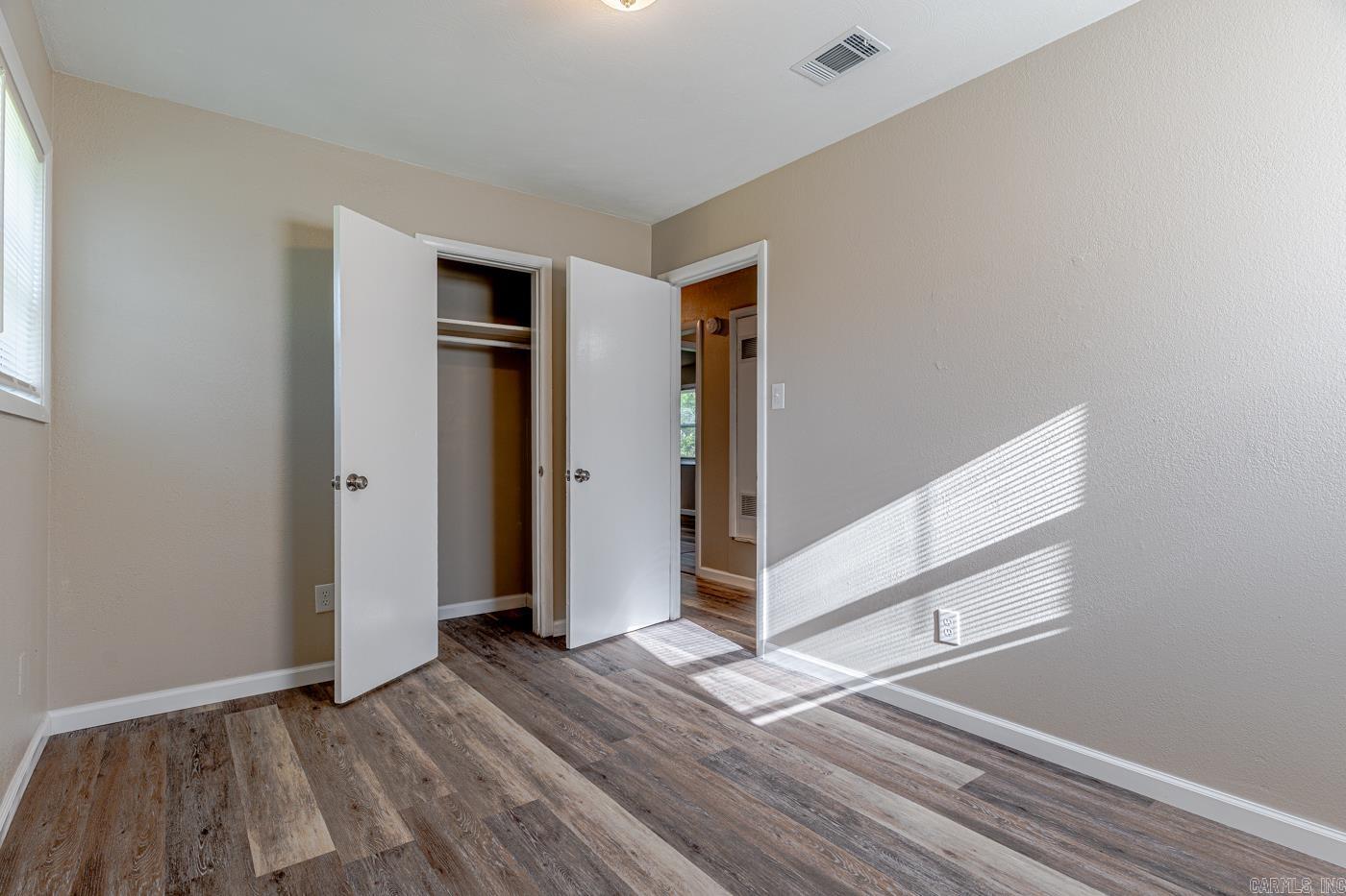 3305 Fairview Dr  Jonesboro, AR