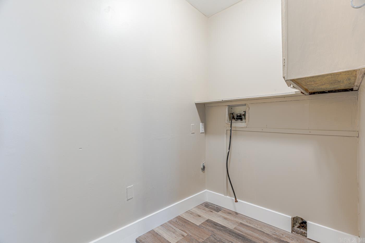 3305 Fairview Dr  Jonesboro, AR