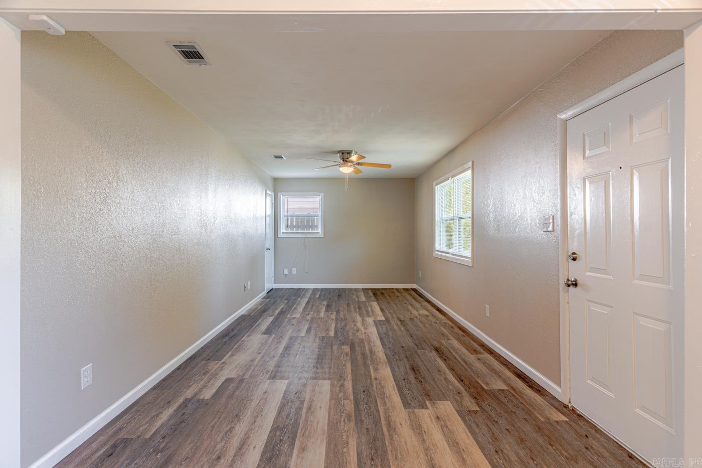 3305 Fairview Dr  Jonesboro, AR