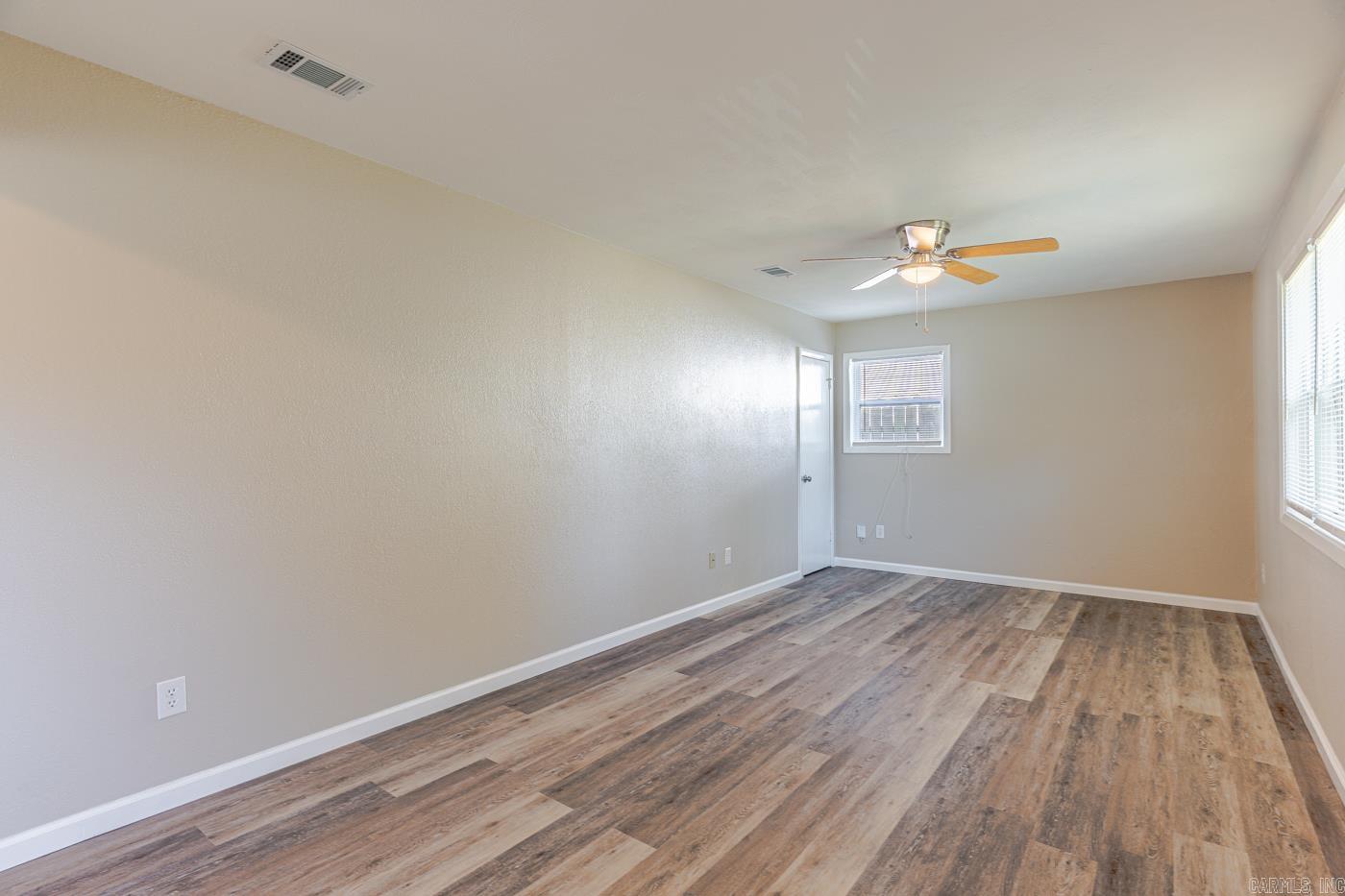 3305 Fairview Dr  Jonesboro, AR