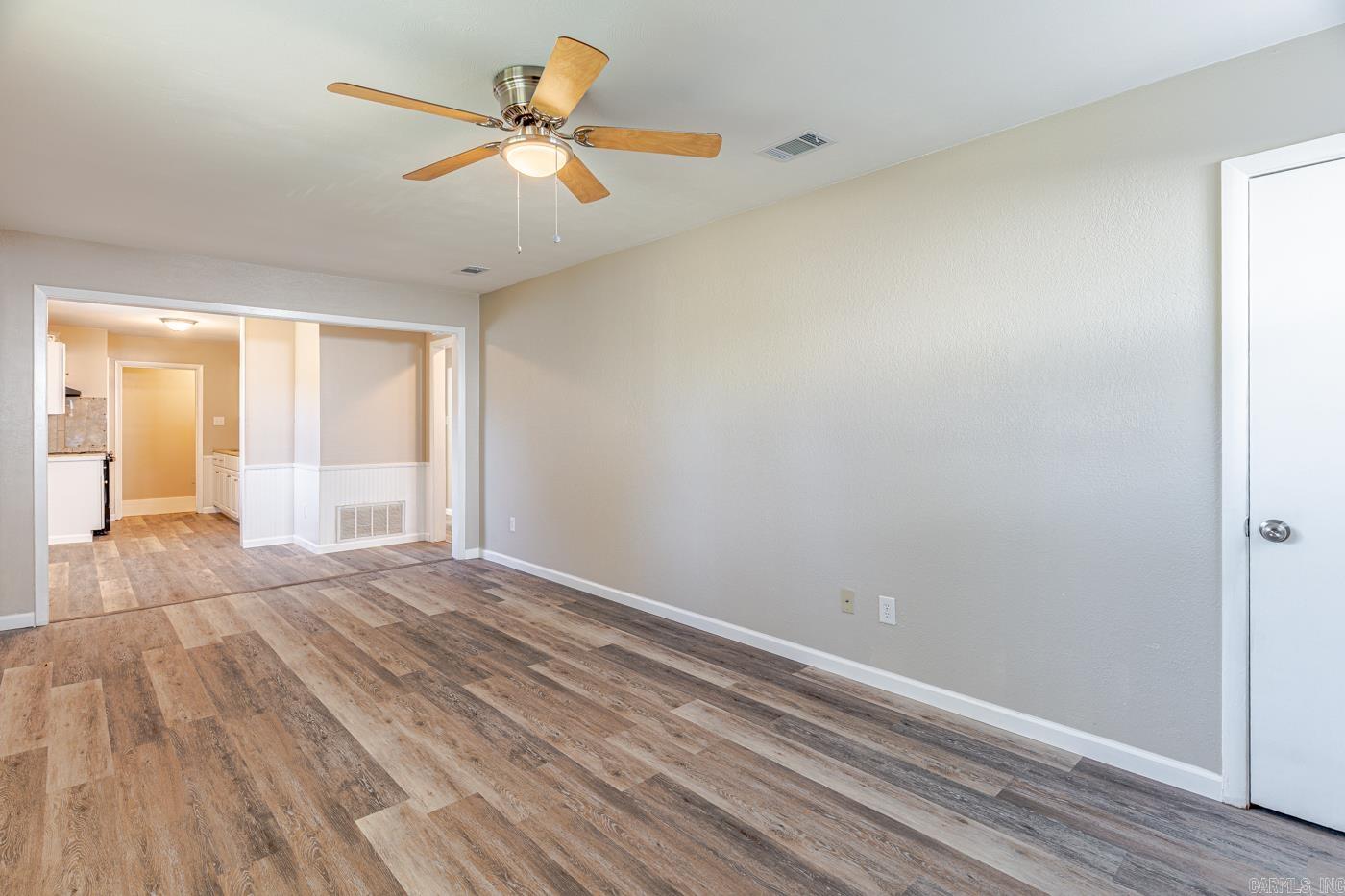 3305 Fairview Dr  Jonesboro, AR