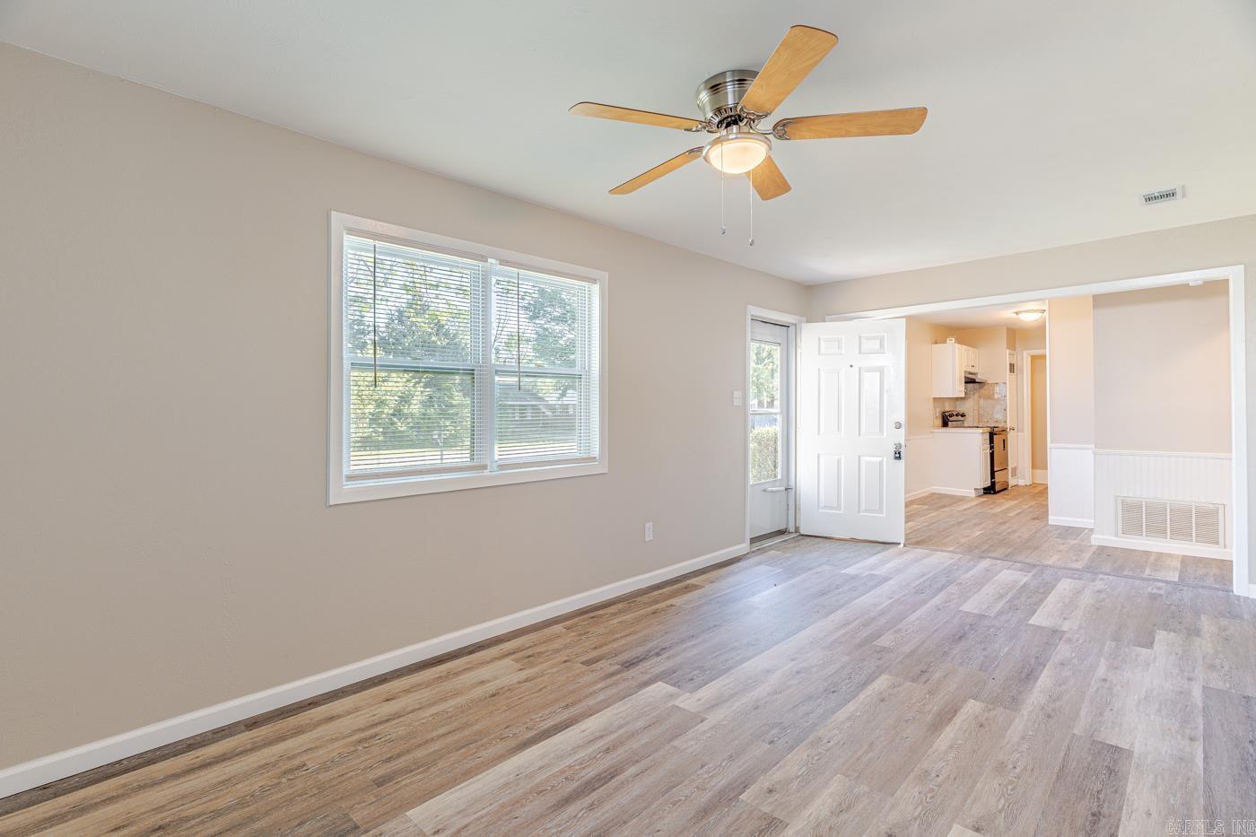 3305 Fairview Dr  Jonesboro, AR