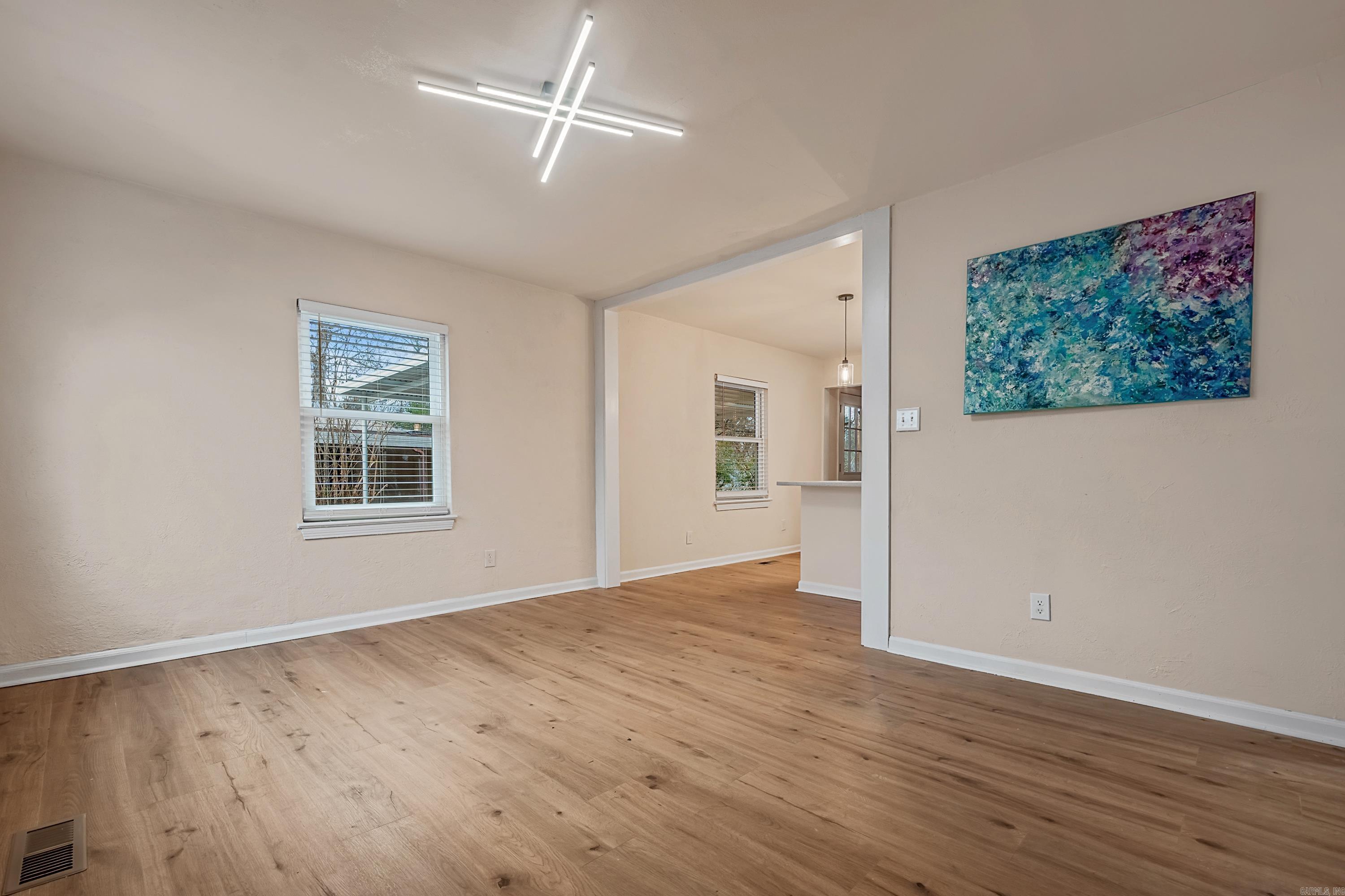 119 Saunders  North Little Rock, AR