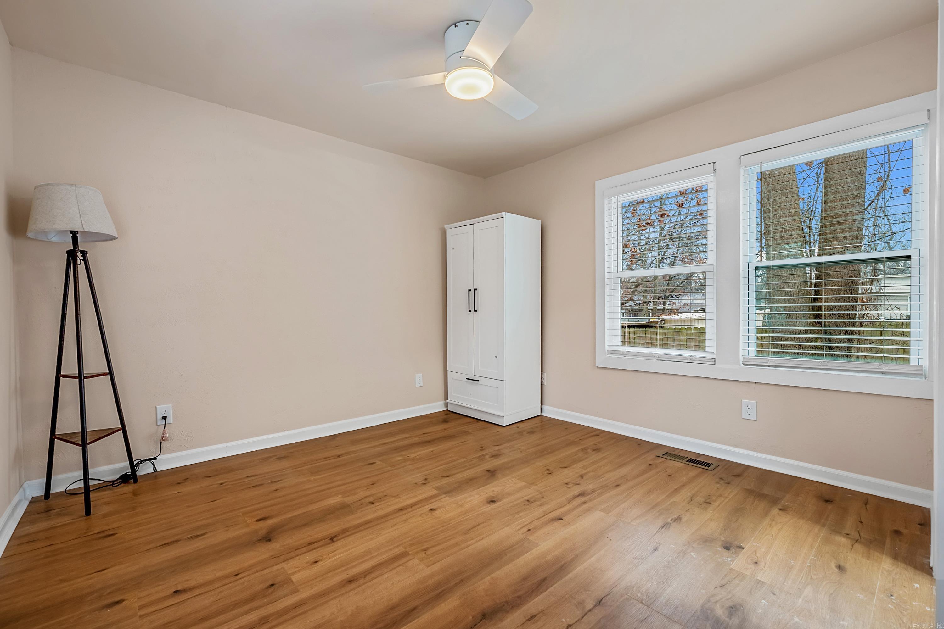 119 Saunders  North Little Rock, AR