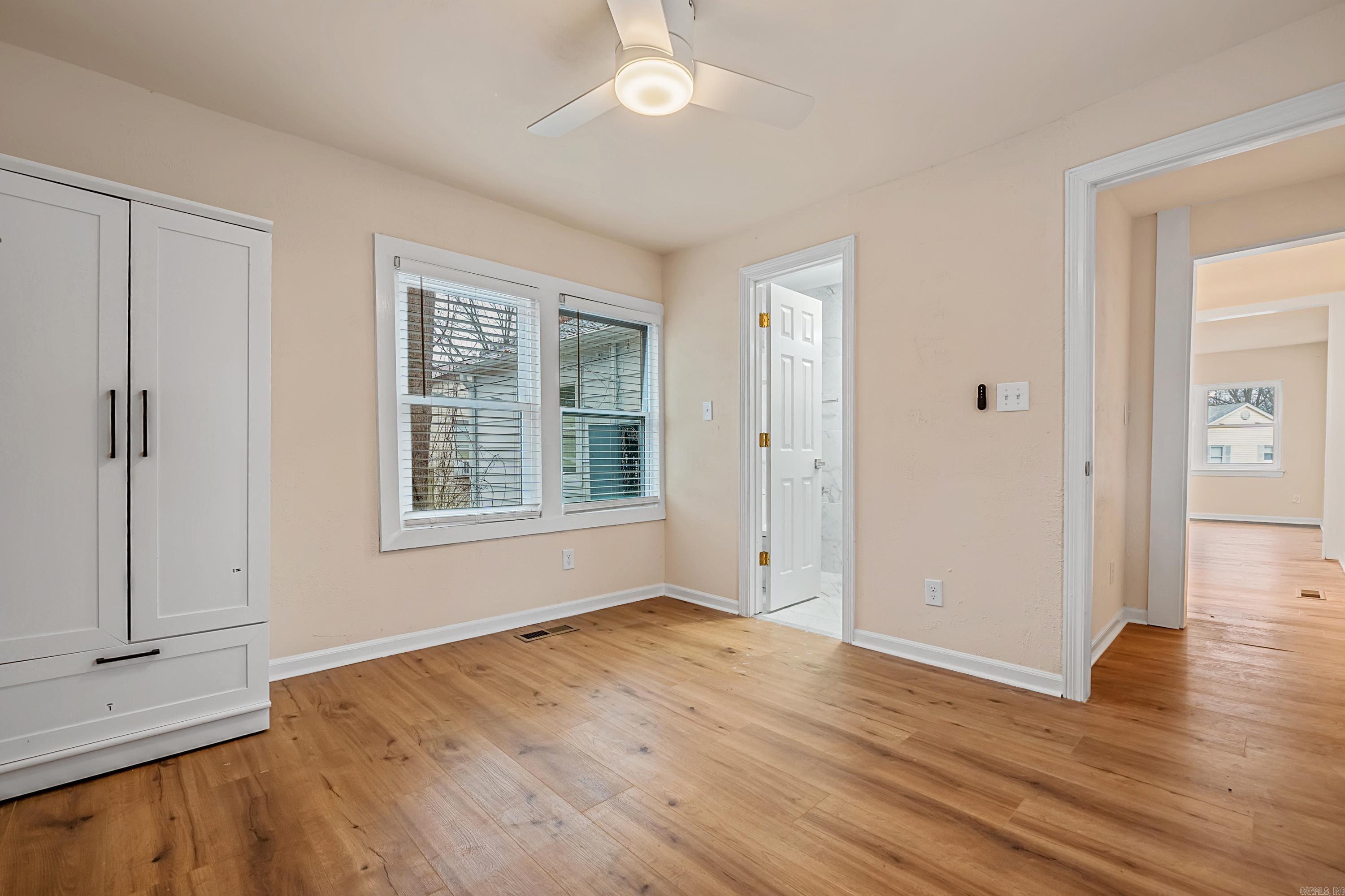 119 Saunders  North Little Rock, AR