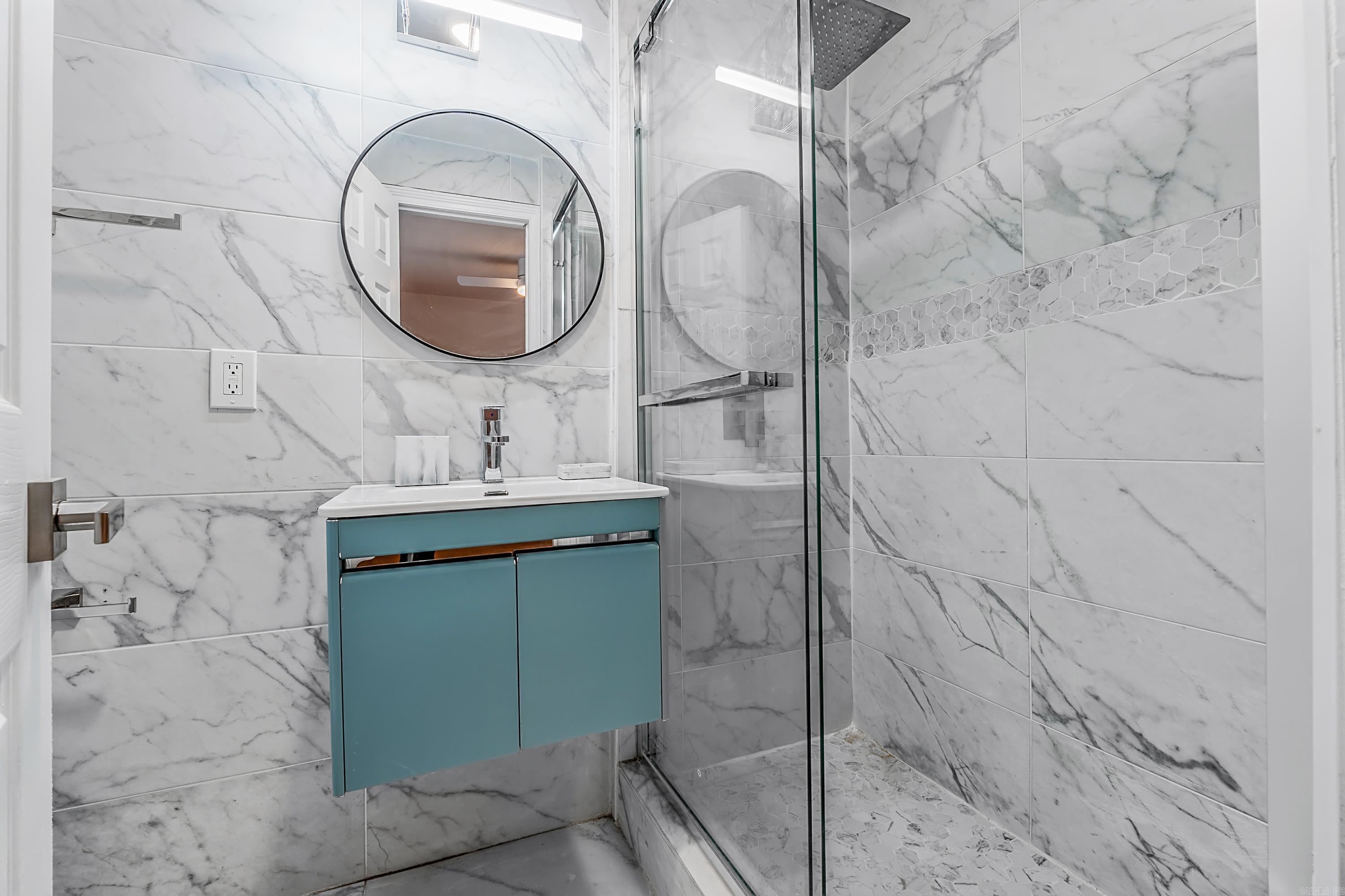 119 Saunders  North Little Rock, AR