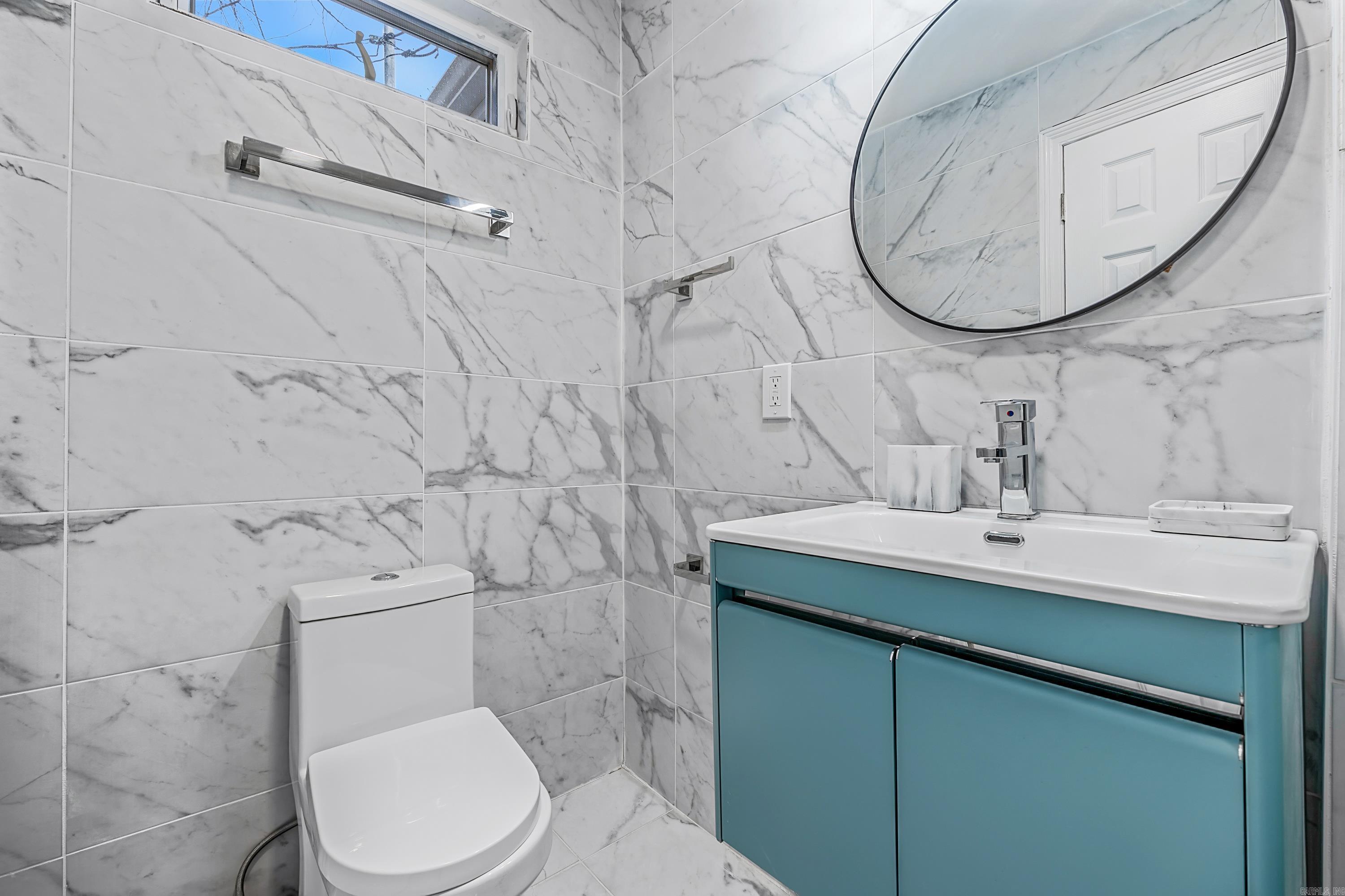 119 Saunders  North Little Rock, AR