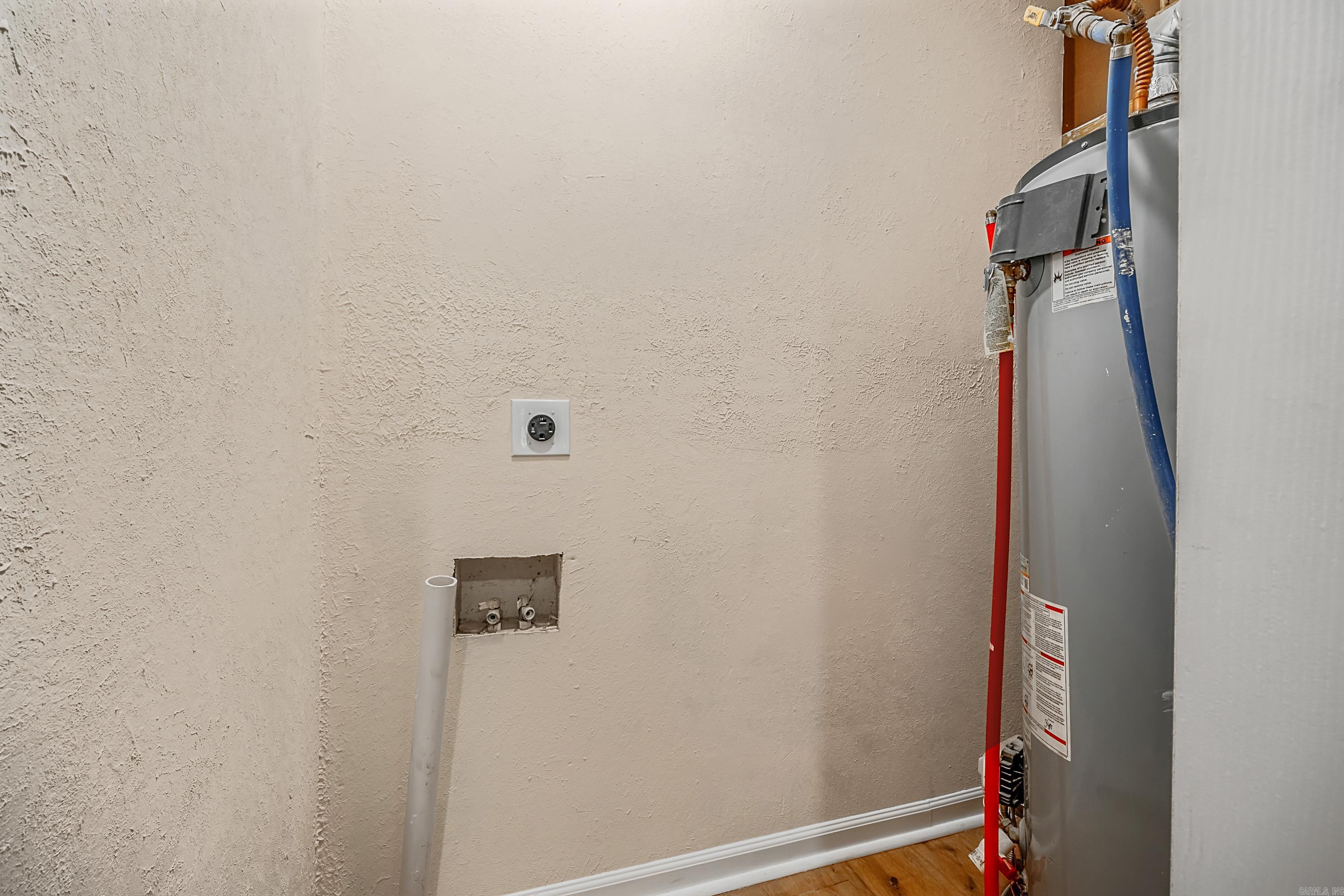 119 Saunders  North Little Rock, AR