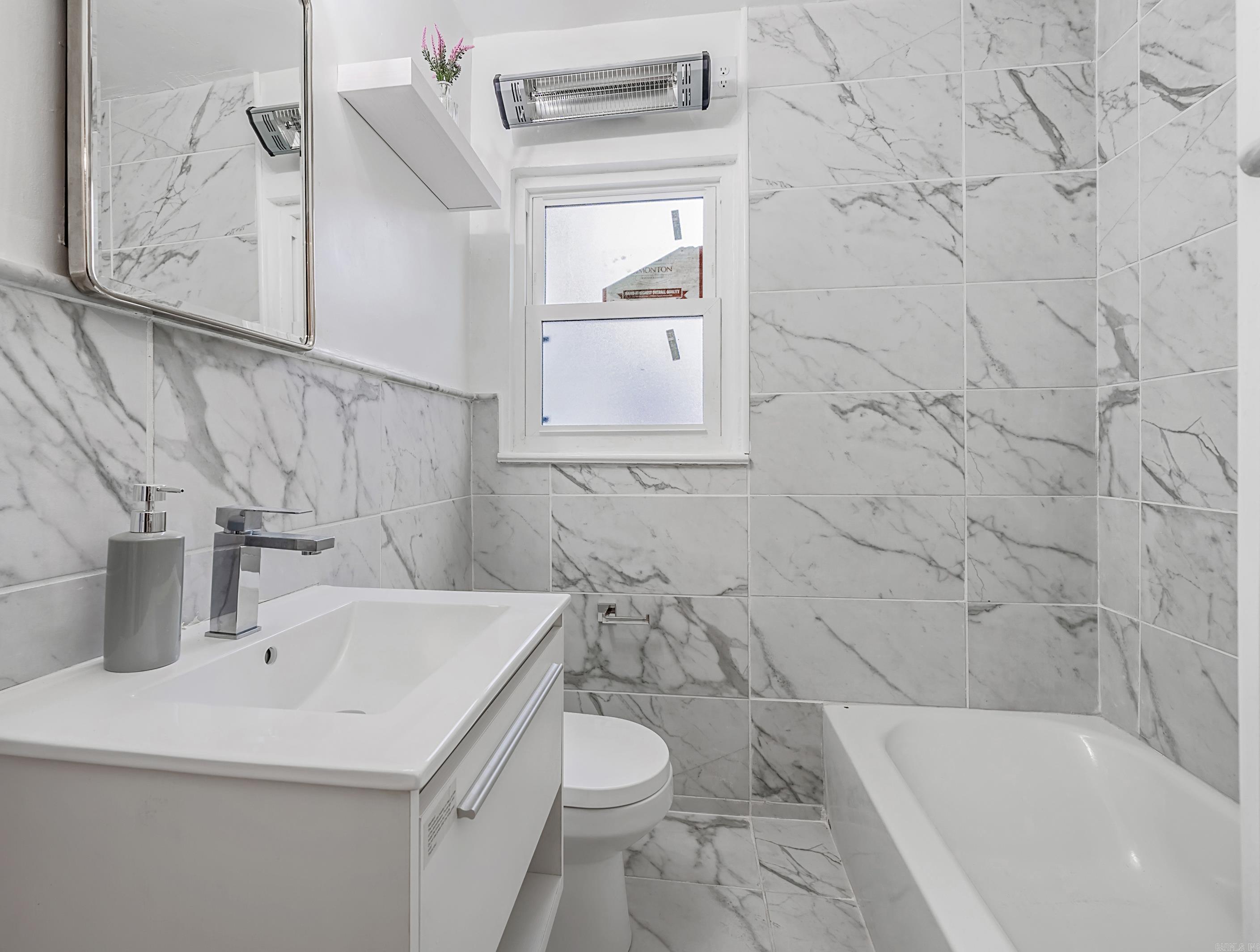 119 Saunders  North Little Rock, AR