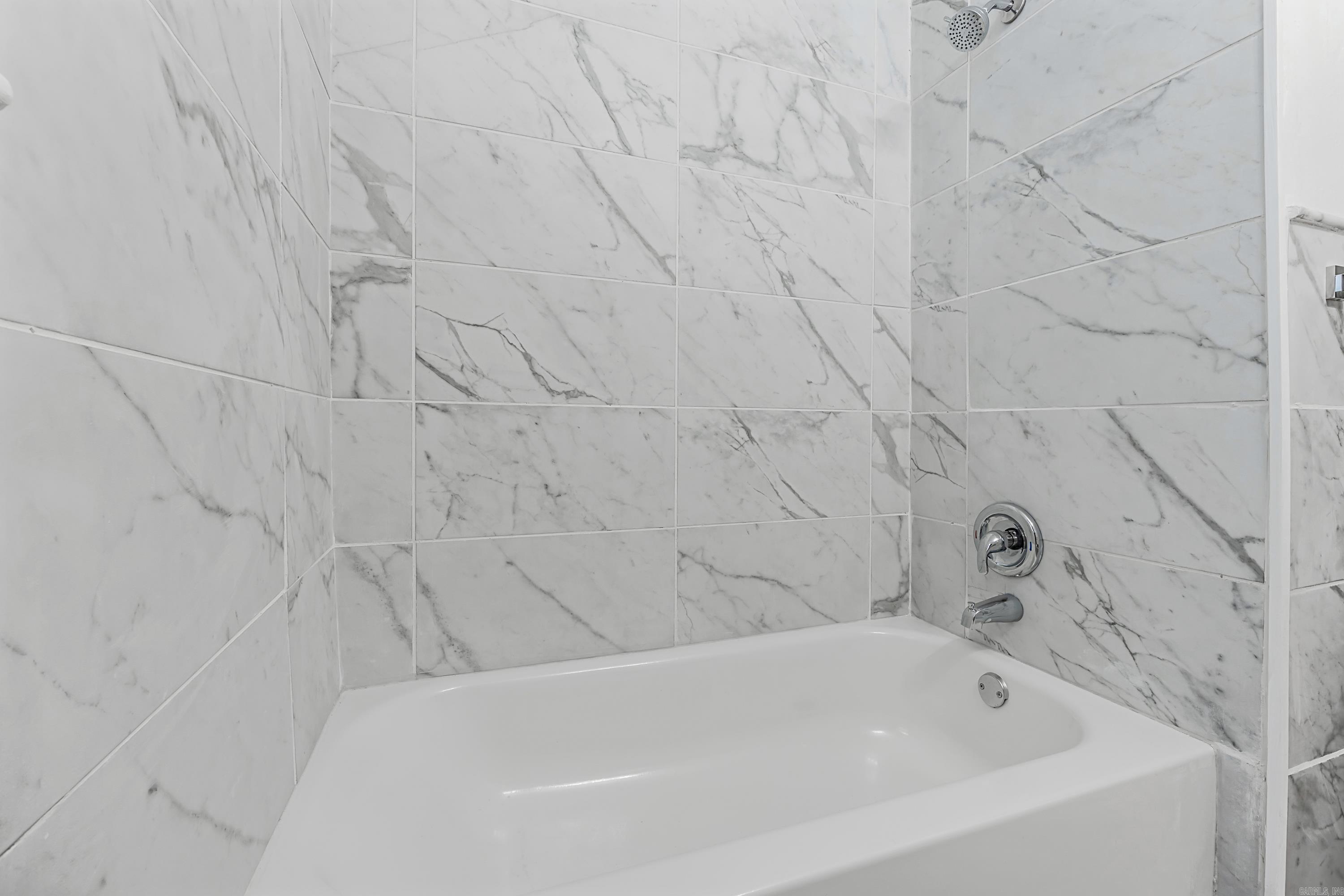 119 Saunders  North Little Rock, AR