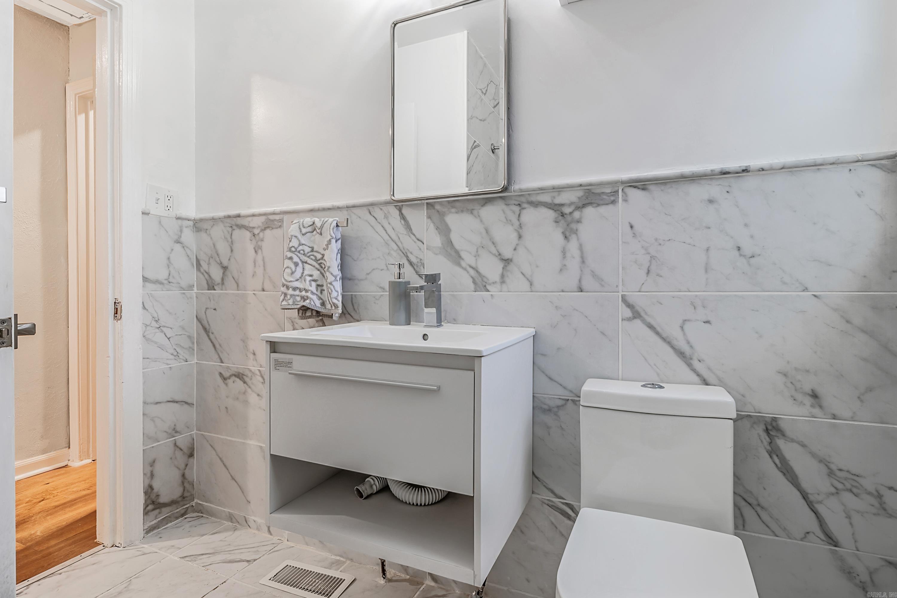 119 Saunders  North Little Rock, AR