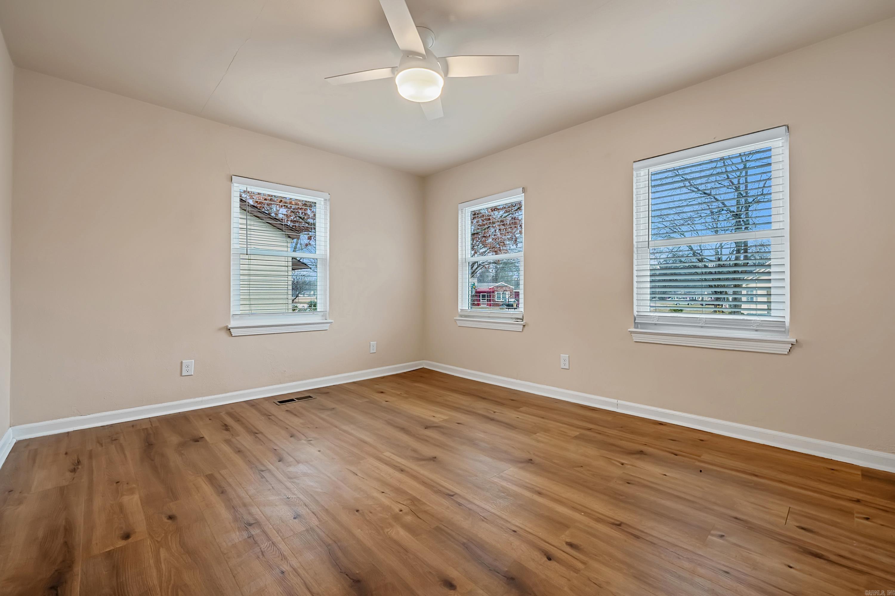 119 Saunders  North Little Rock, AR