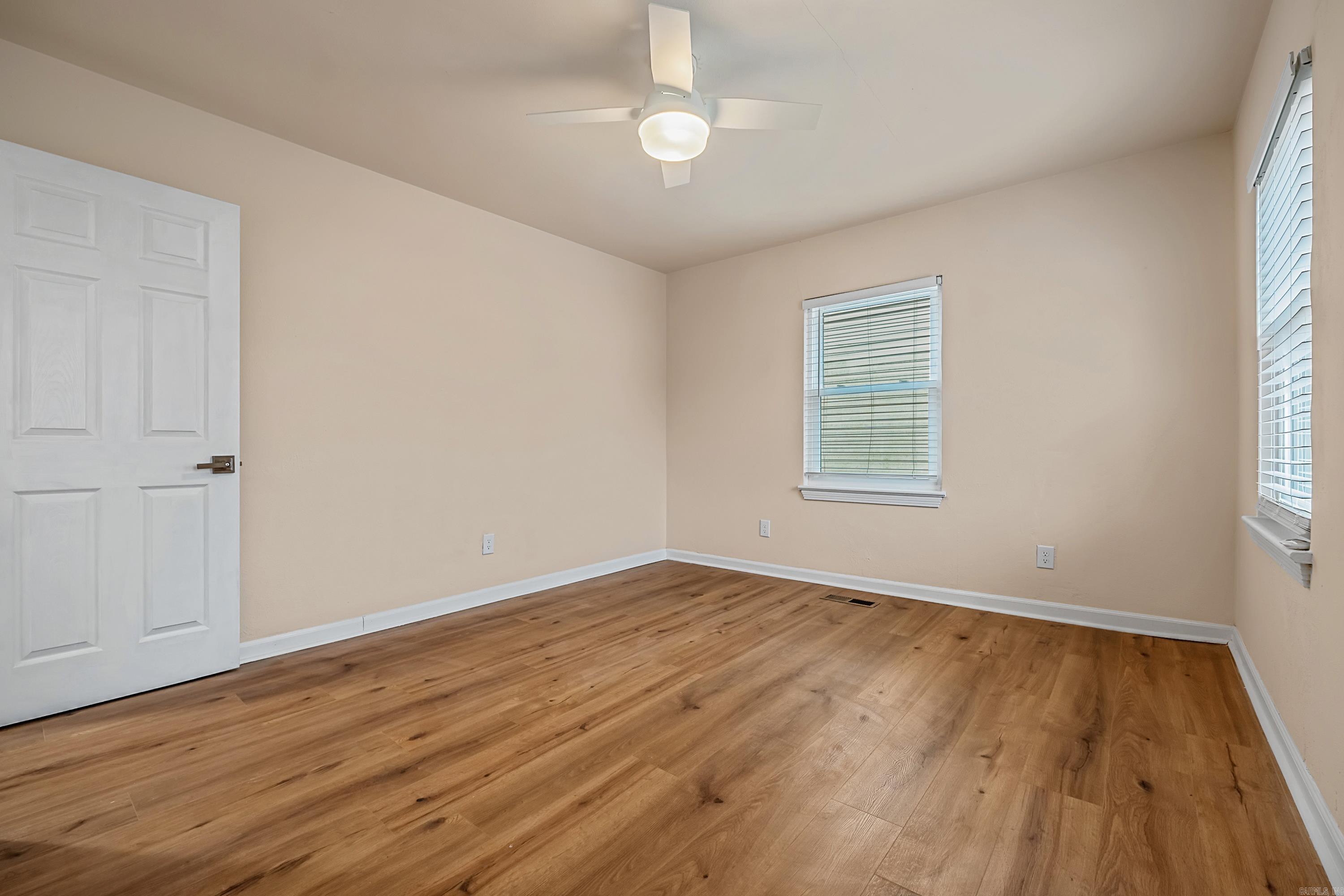 119 Saunders  North Little Rock, AR