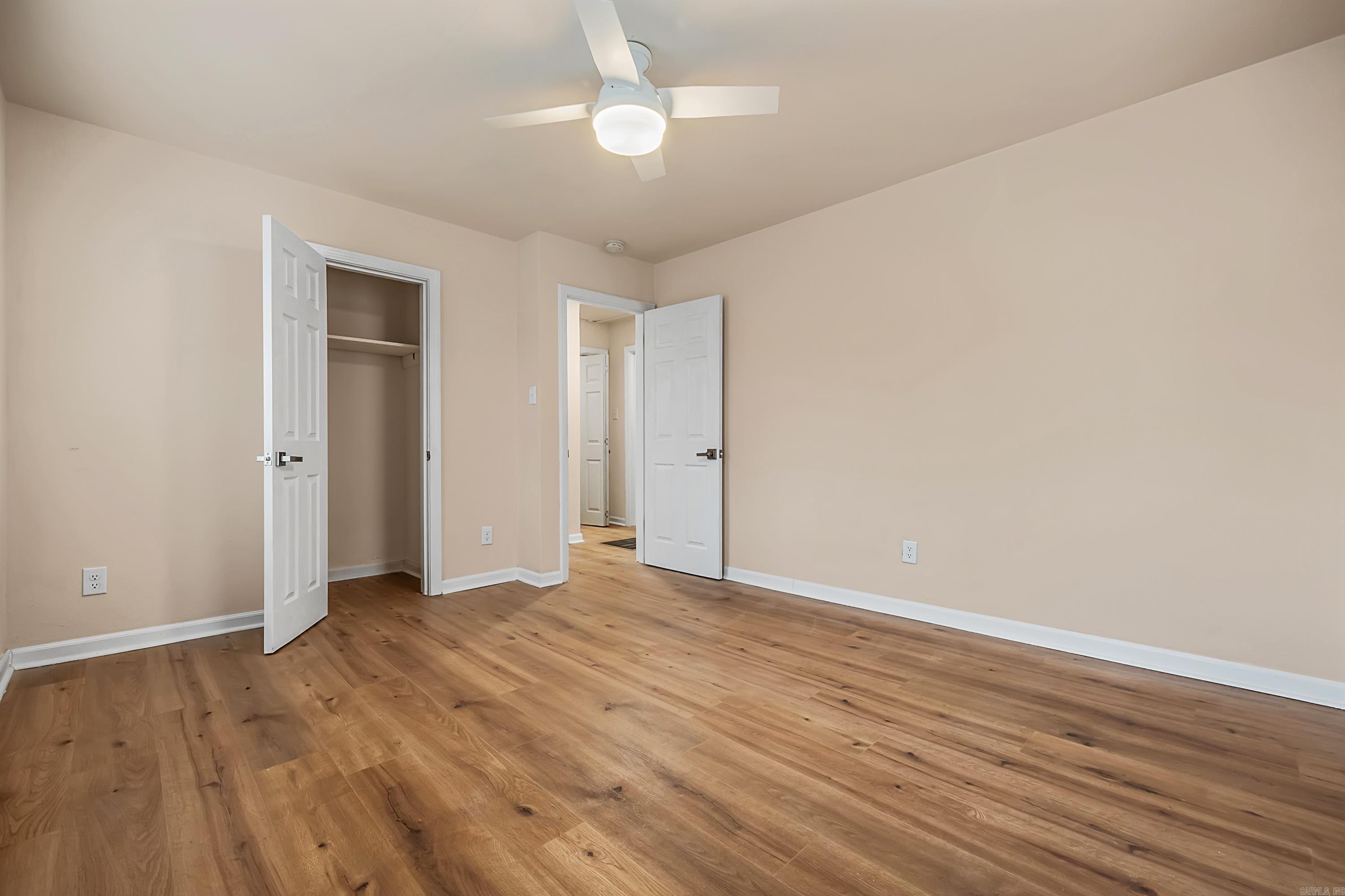 119 Saunders  North Little Rock, AR