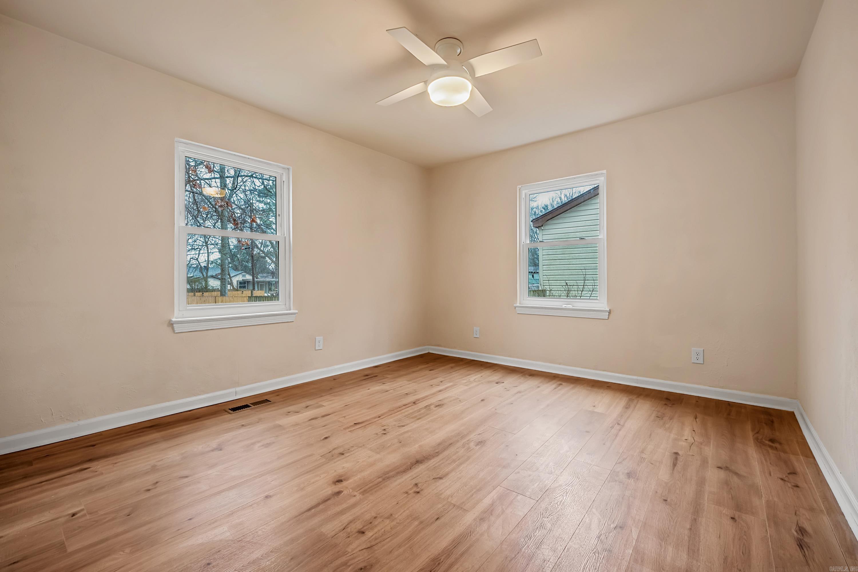 119 Saunders  North Little Rock, AR