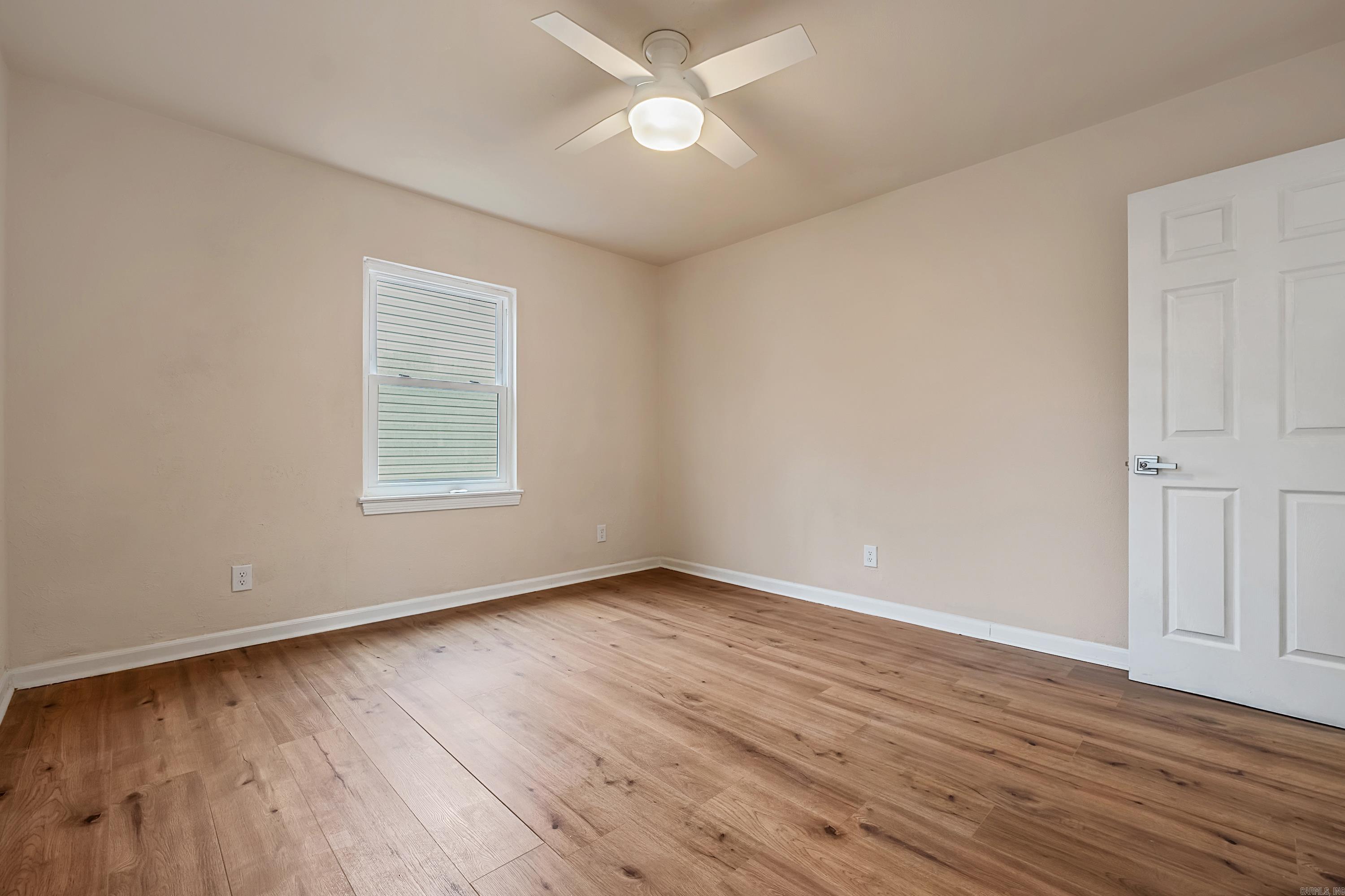 119 Saunders  North Little Rock, AR