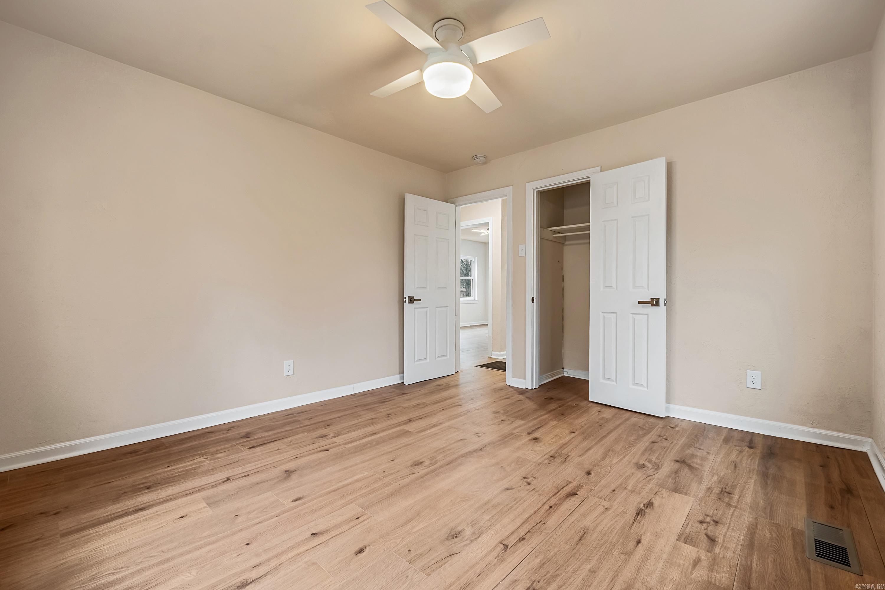 119 Saunders  North Little Rock, AR