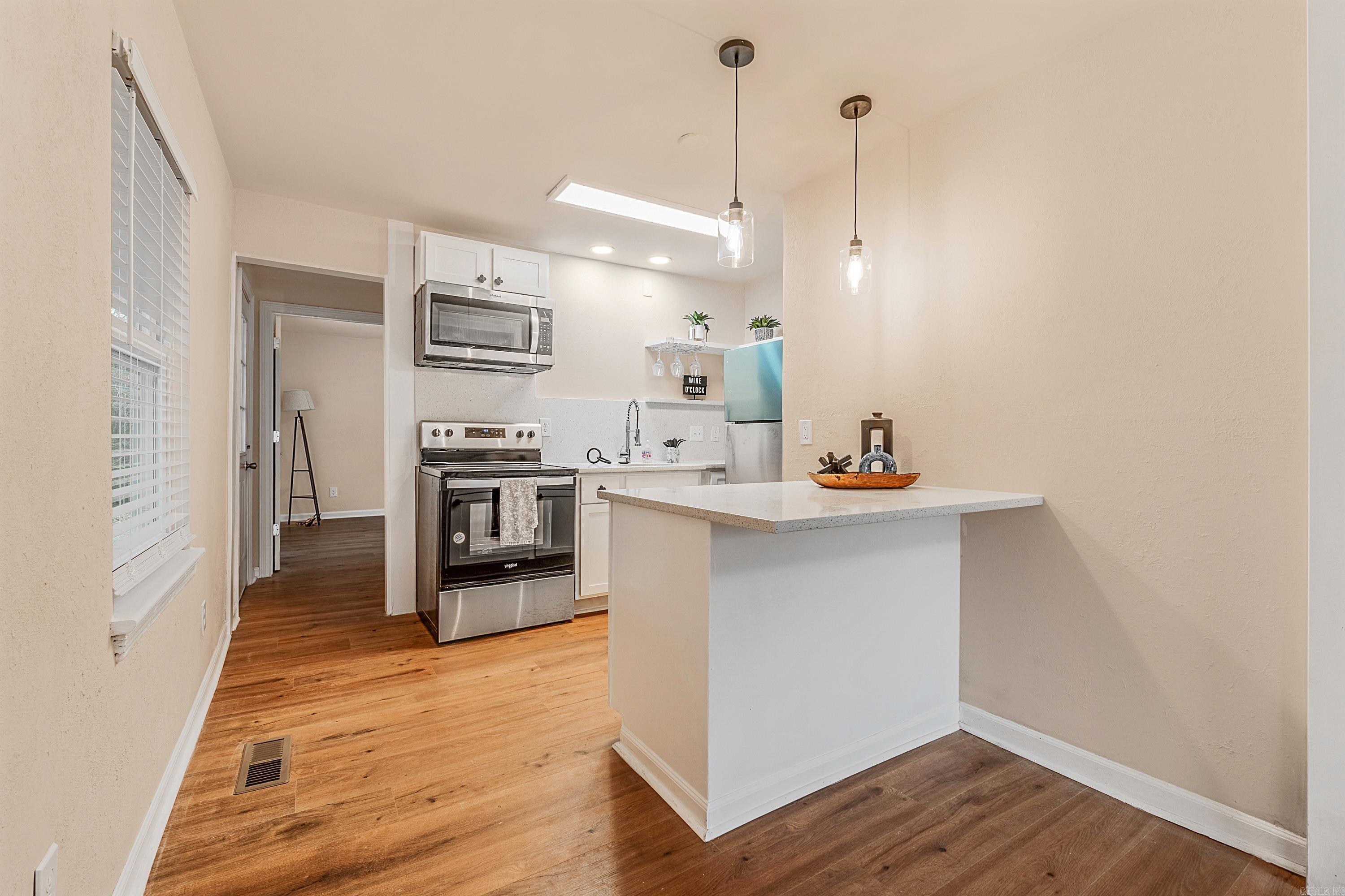 119 Saunders  North Little Rock, AR