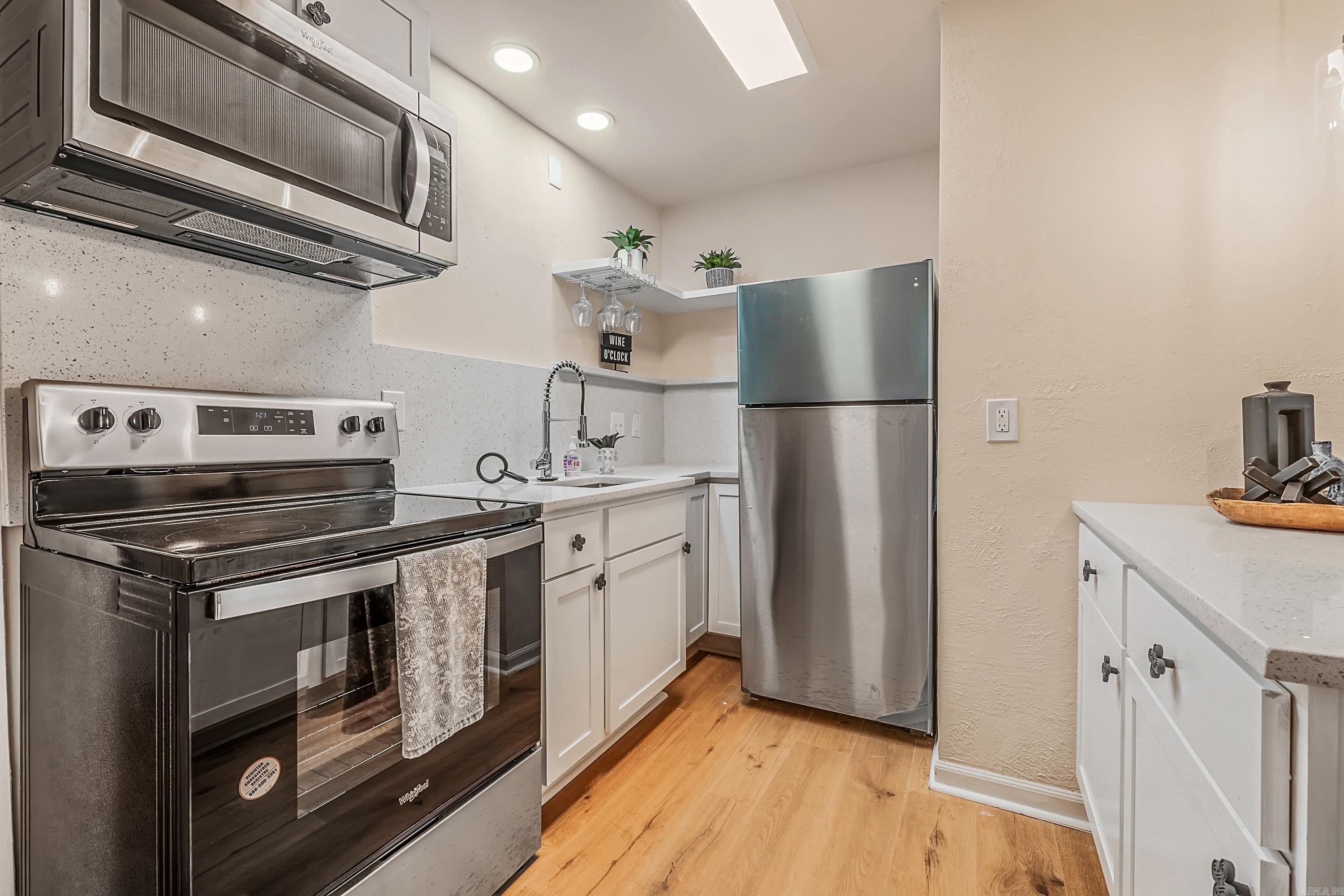 119 Saunders  North Little Rock, AR