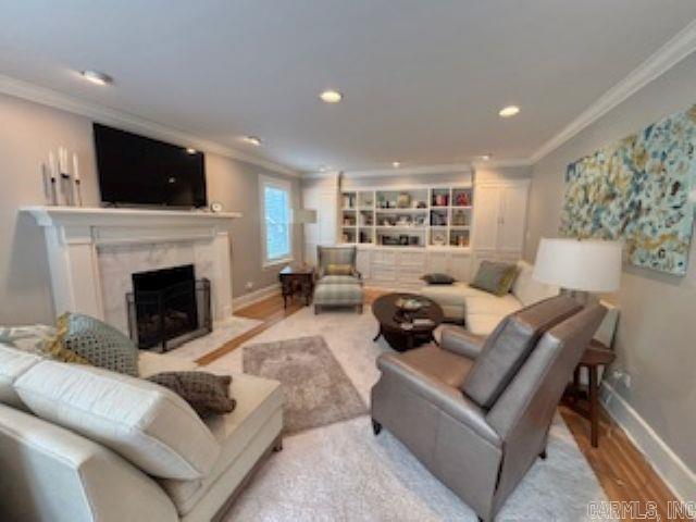 1414 N Jefferson Ave  El Dorado, AR