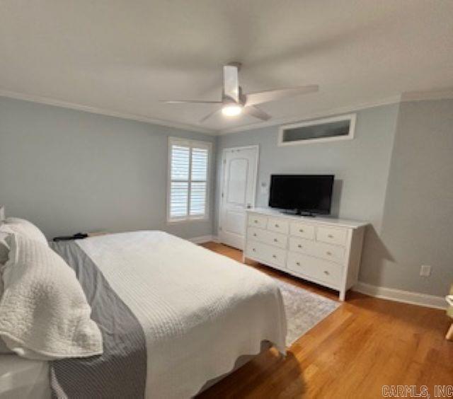 1414 N Jefferson Ave  El Dorado, AR