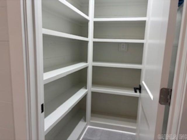 1414 N Jefferson Ave  El Dorado, AR